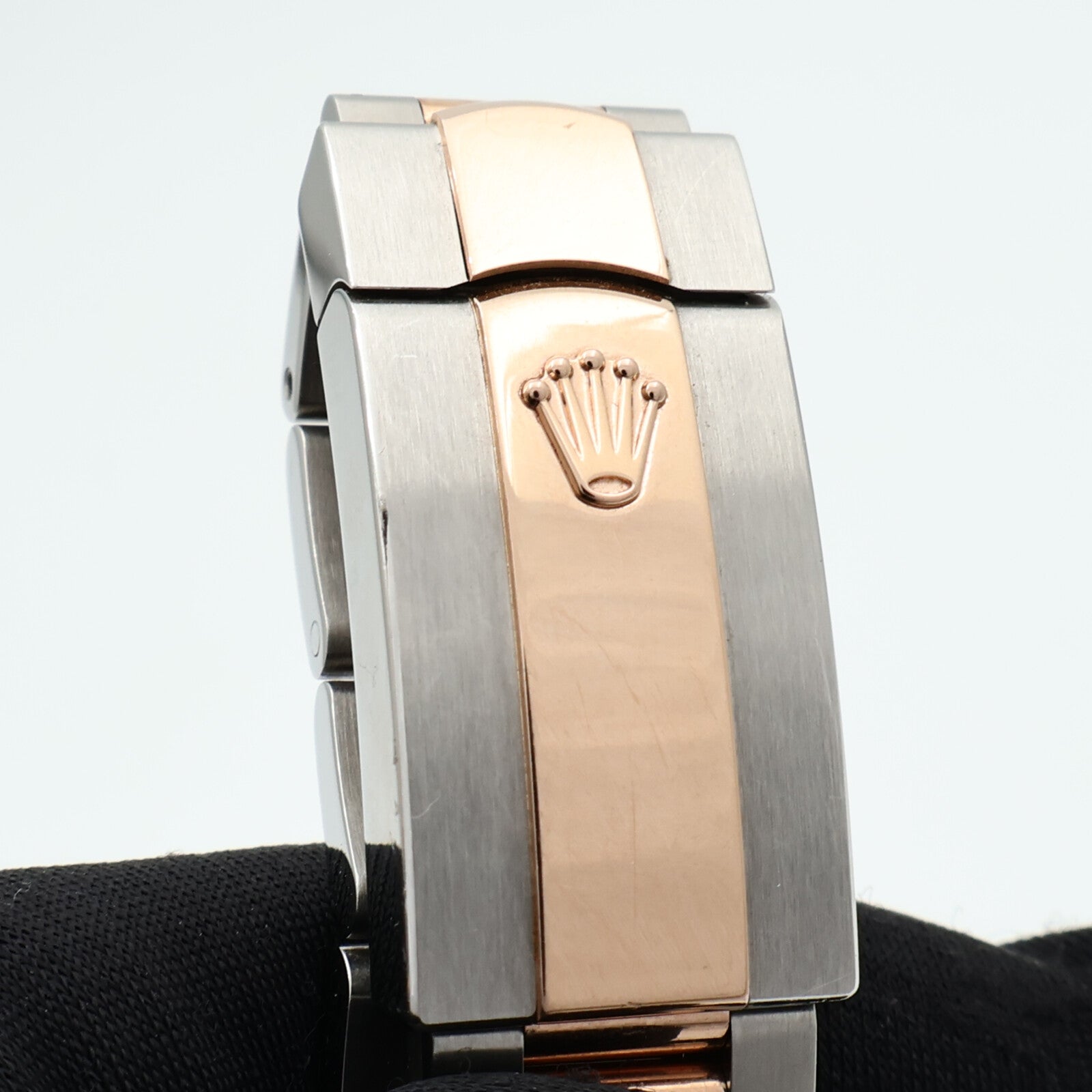 ROLEX Datejust 278271G