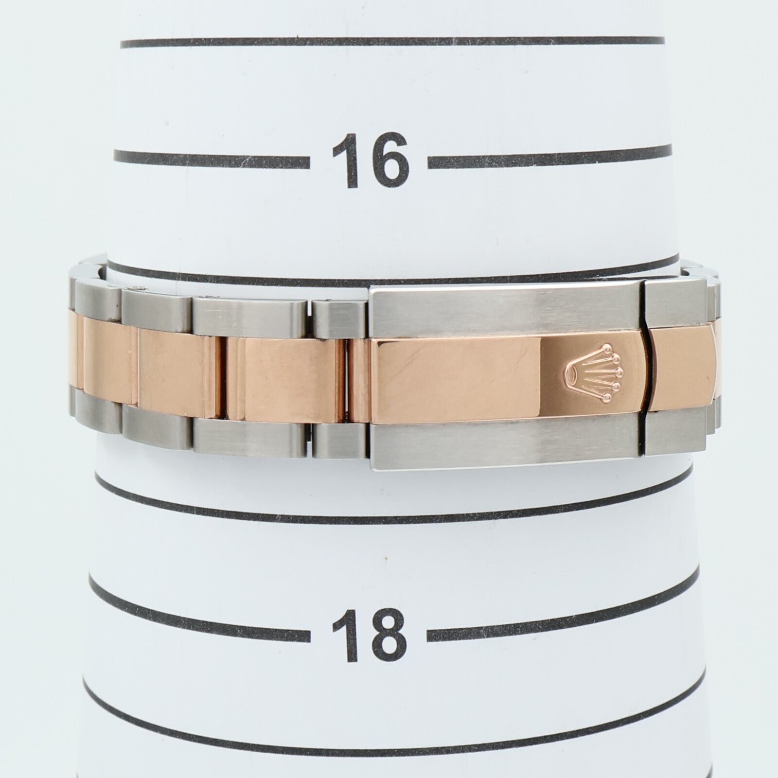 ROLEX Datejust 278271G
