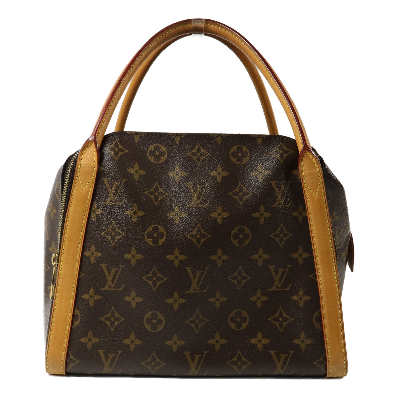 LOUIS VUITTON Monogram Marais MM肩背袋