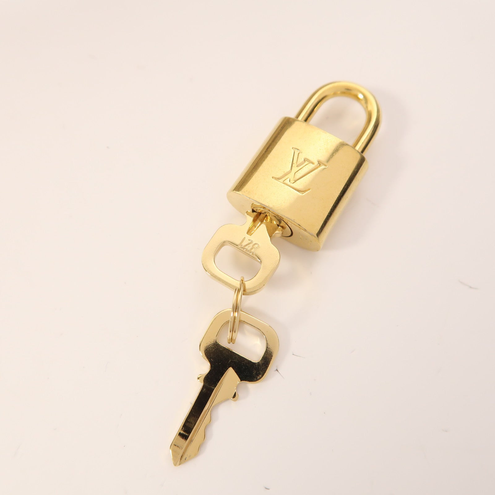LOUIS VUITTON Monogram Empreinte Petit Palais金扣手挽肩背兩用袋