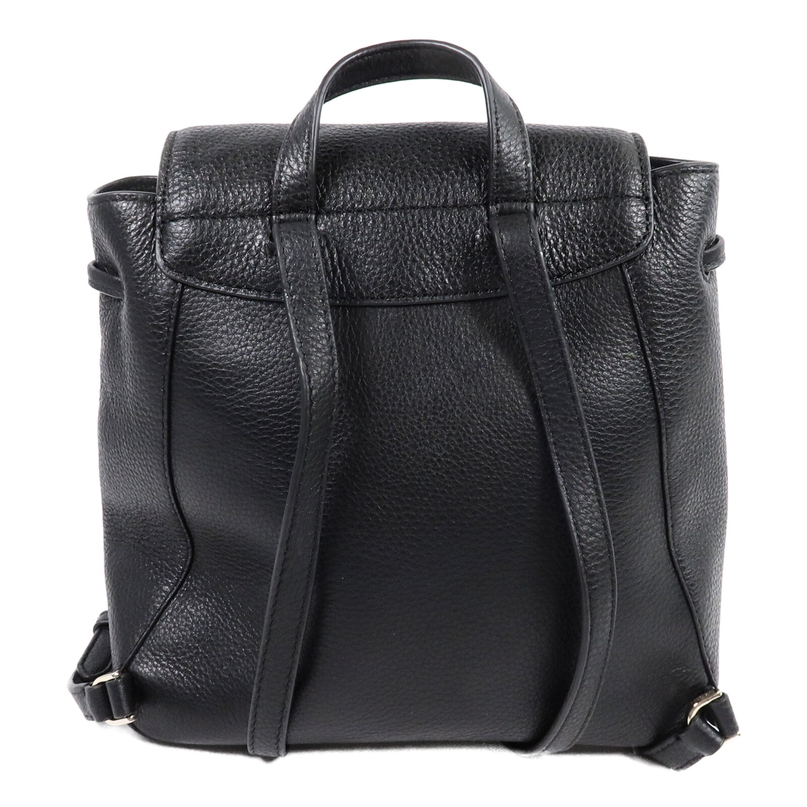 Kate Spade 牛皮皮革Backpack背包