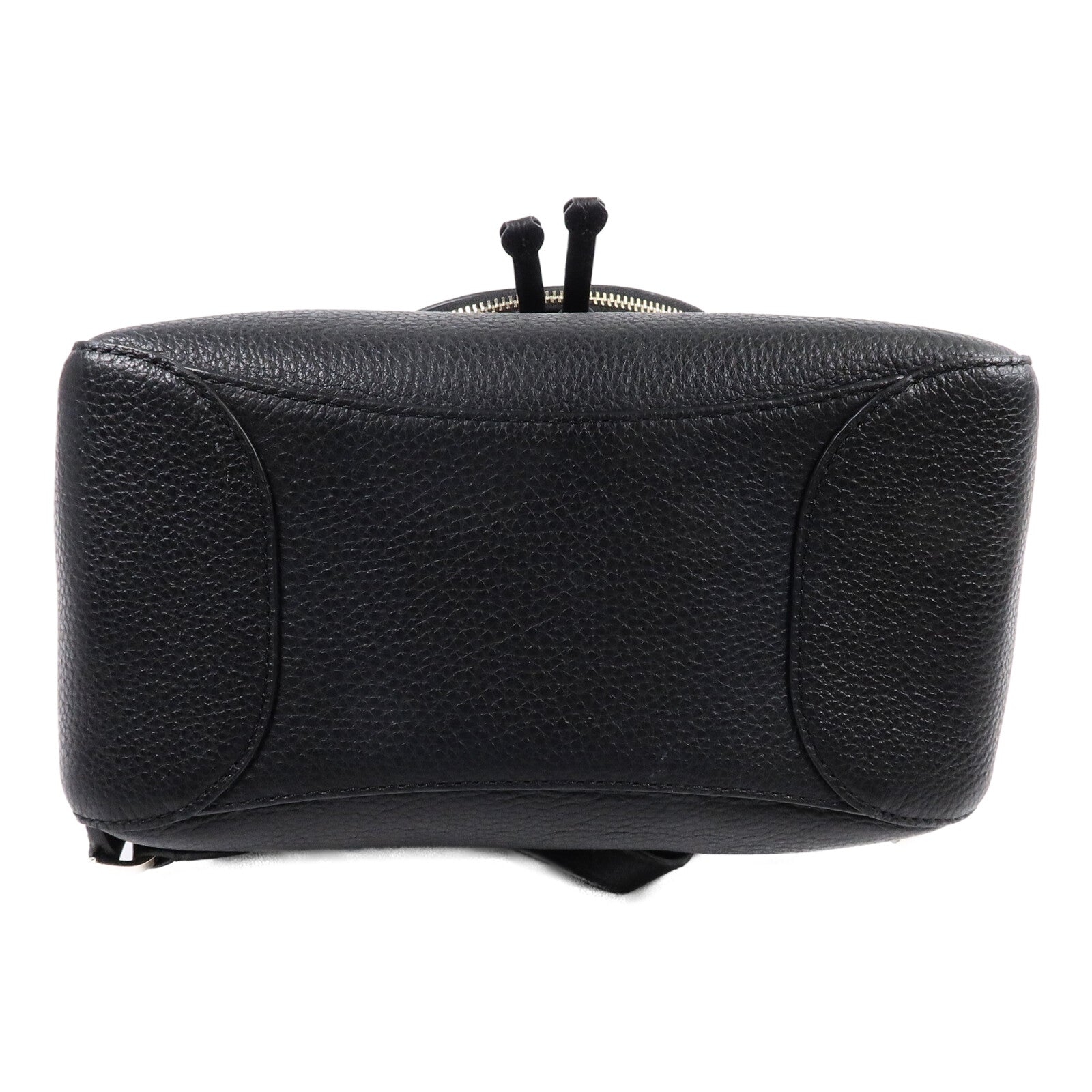 Kate Spade 牛皮皮革Backpack背包