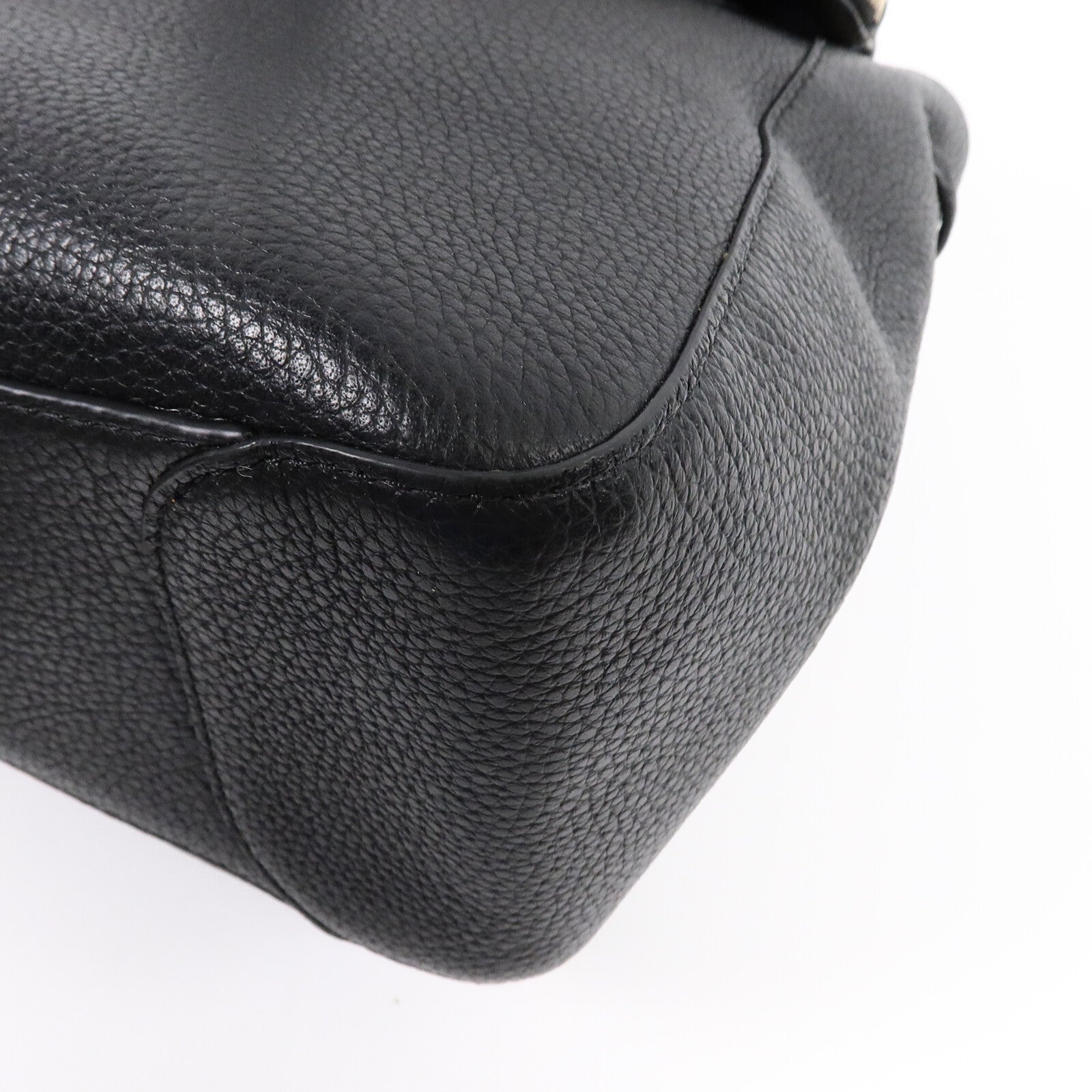 Kate Spade 牛皮皮革Backpack背包