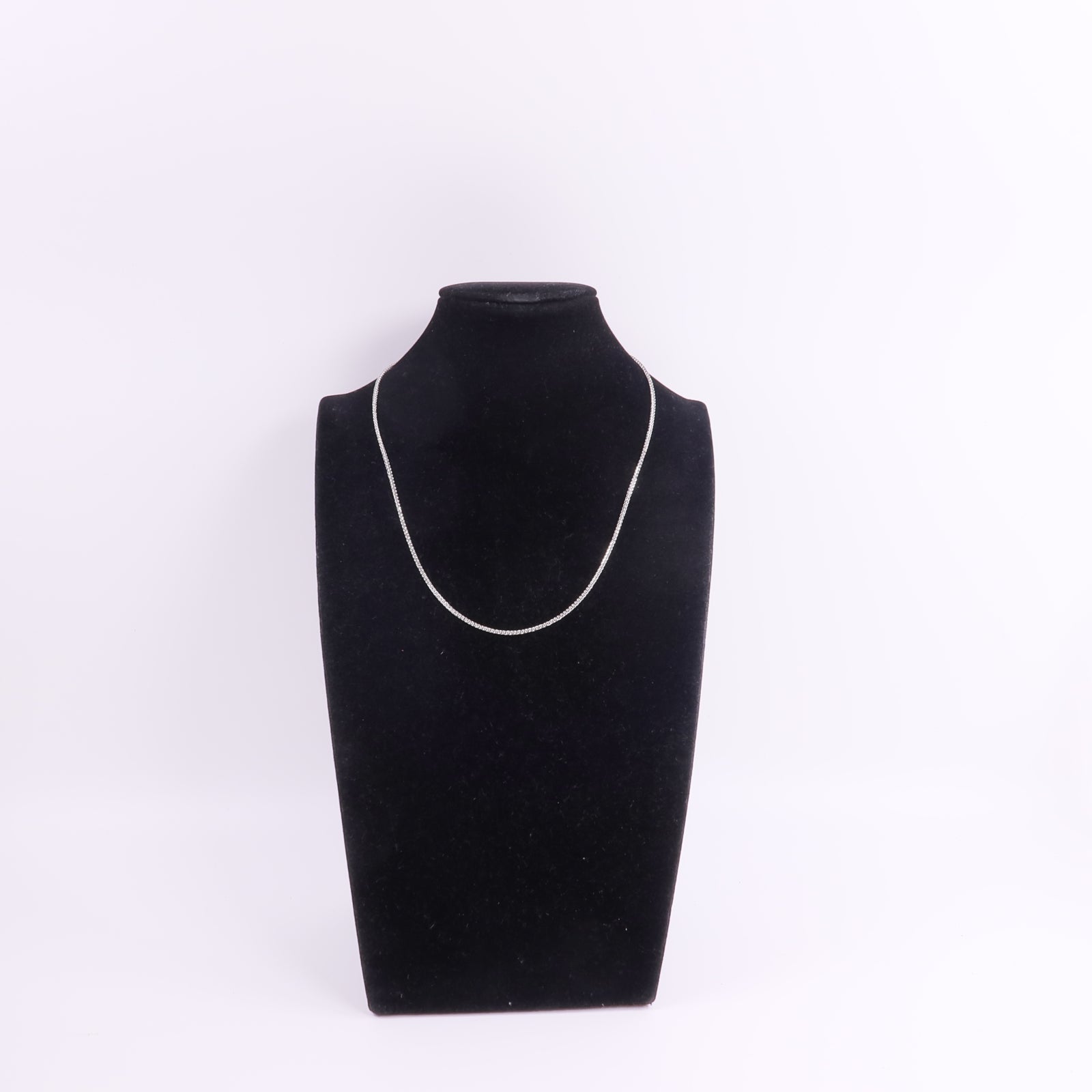 JEWELRY PT950鉑金Necklace項鍊