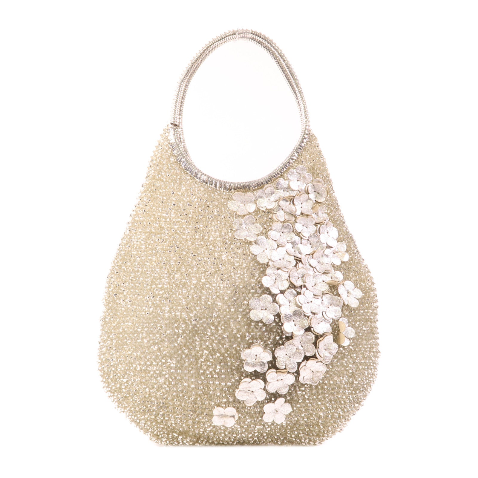 ANTEPRIMA PVC Hand Bag手挽袋