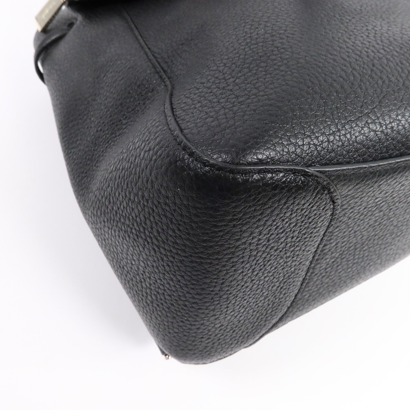 Kate Spade 牛皮皮革Backpack背包