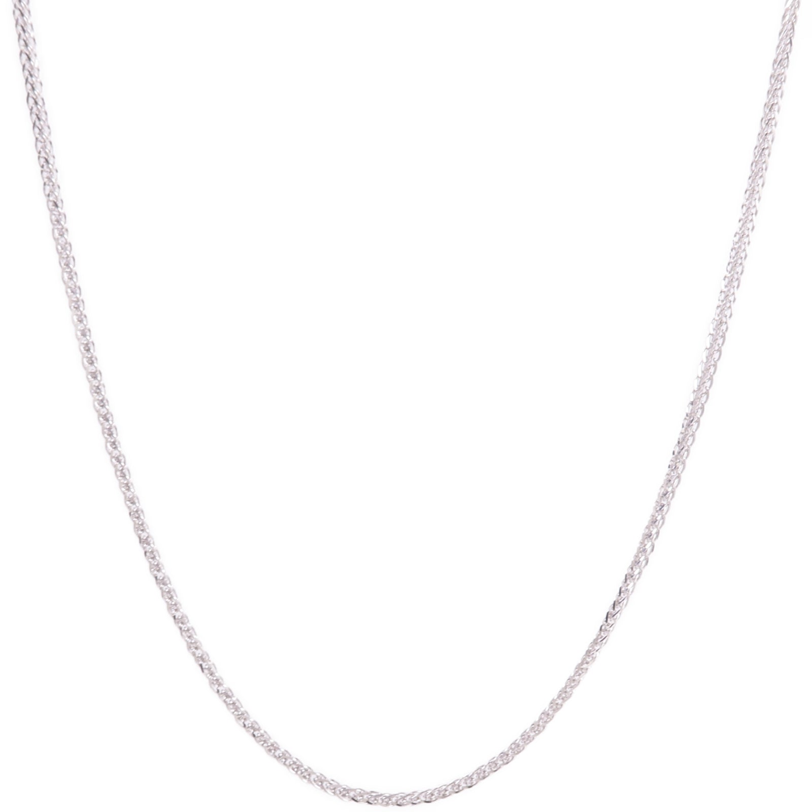 JEWELRY PT950鉑金Necklace項鍊