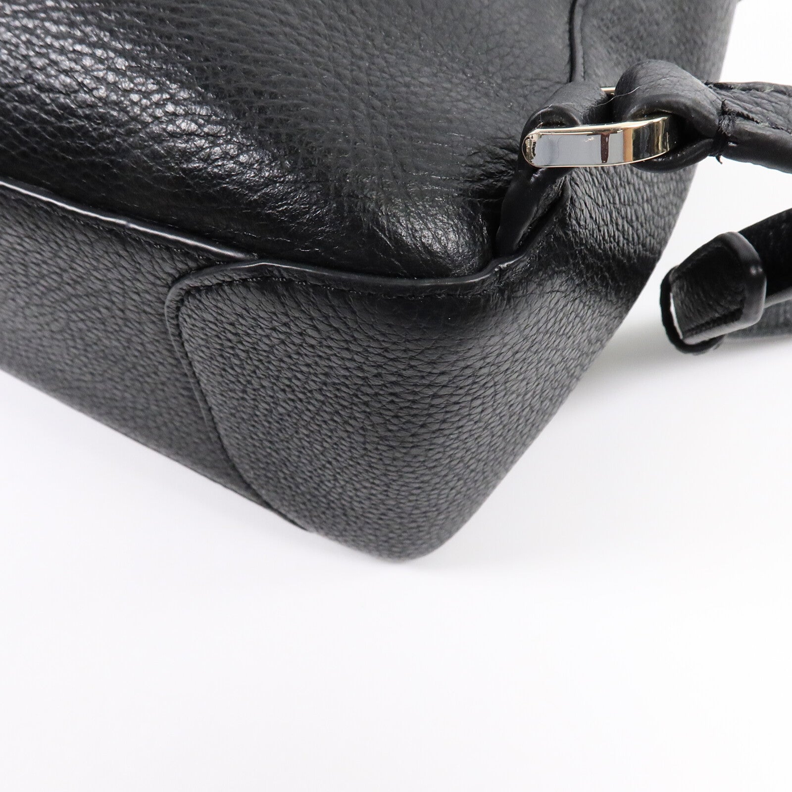 Kate Spade 牛皮皮革Backpack背包