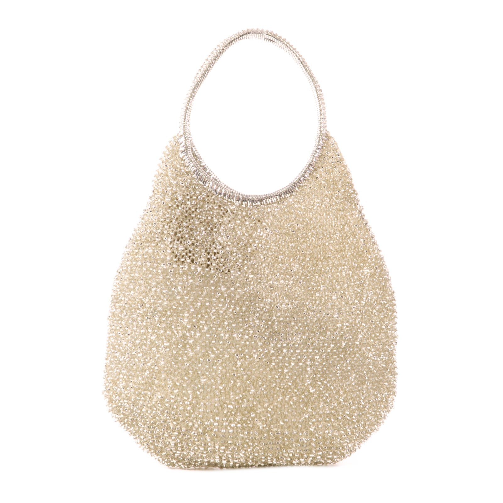 ANTEPRIMA PVC Hand Bag手挽袋