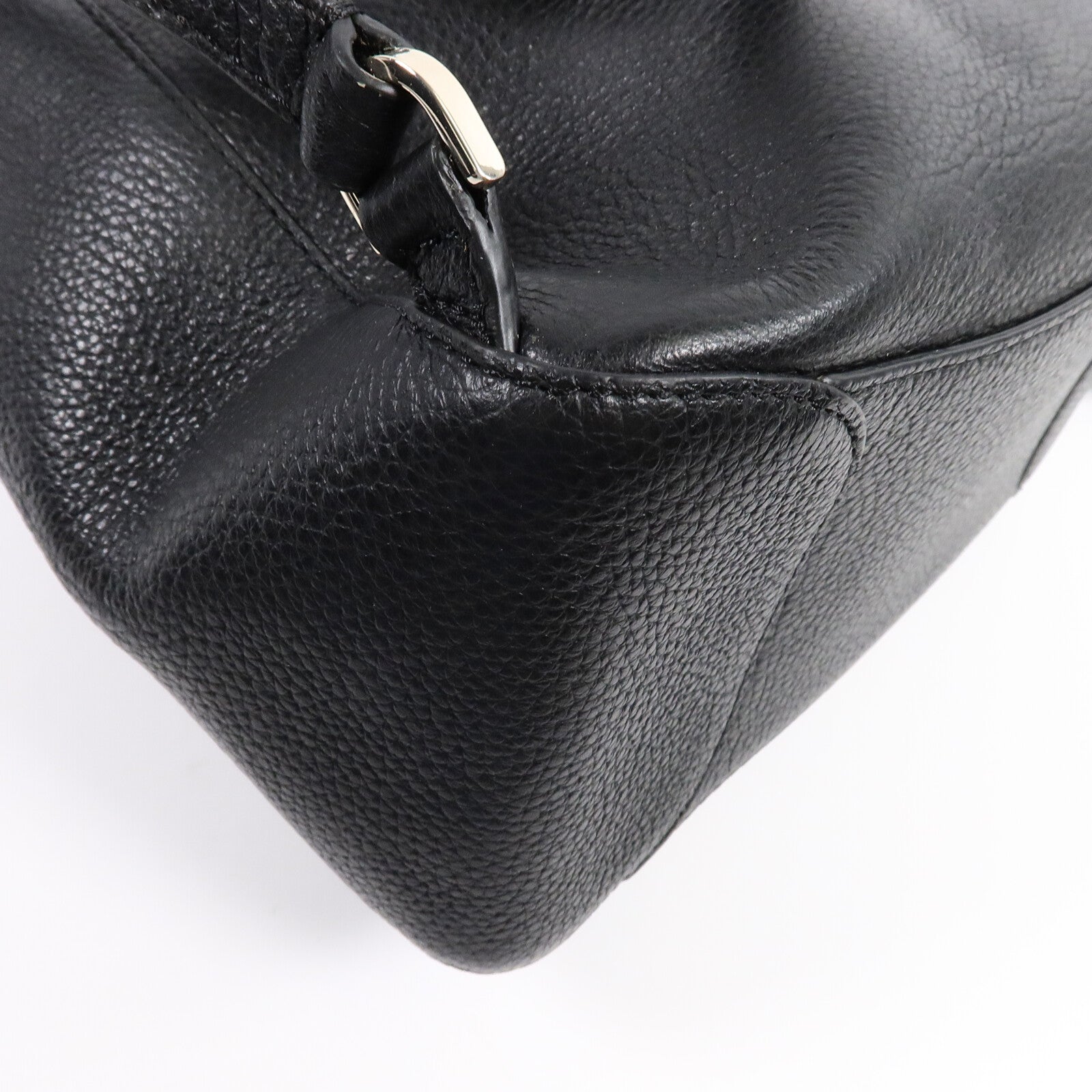 Kate Spade 牛皮皮革Backpack背包