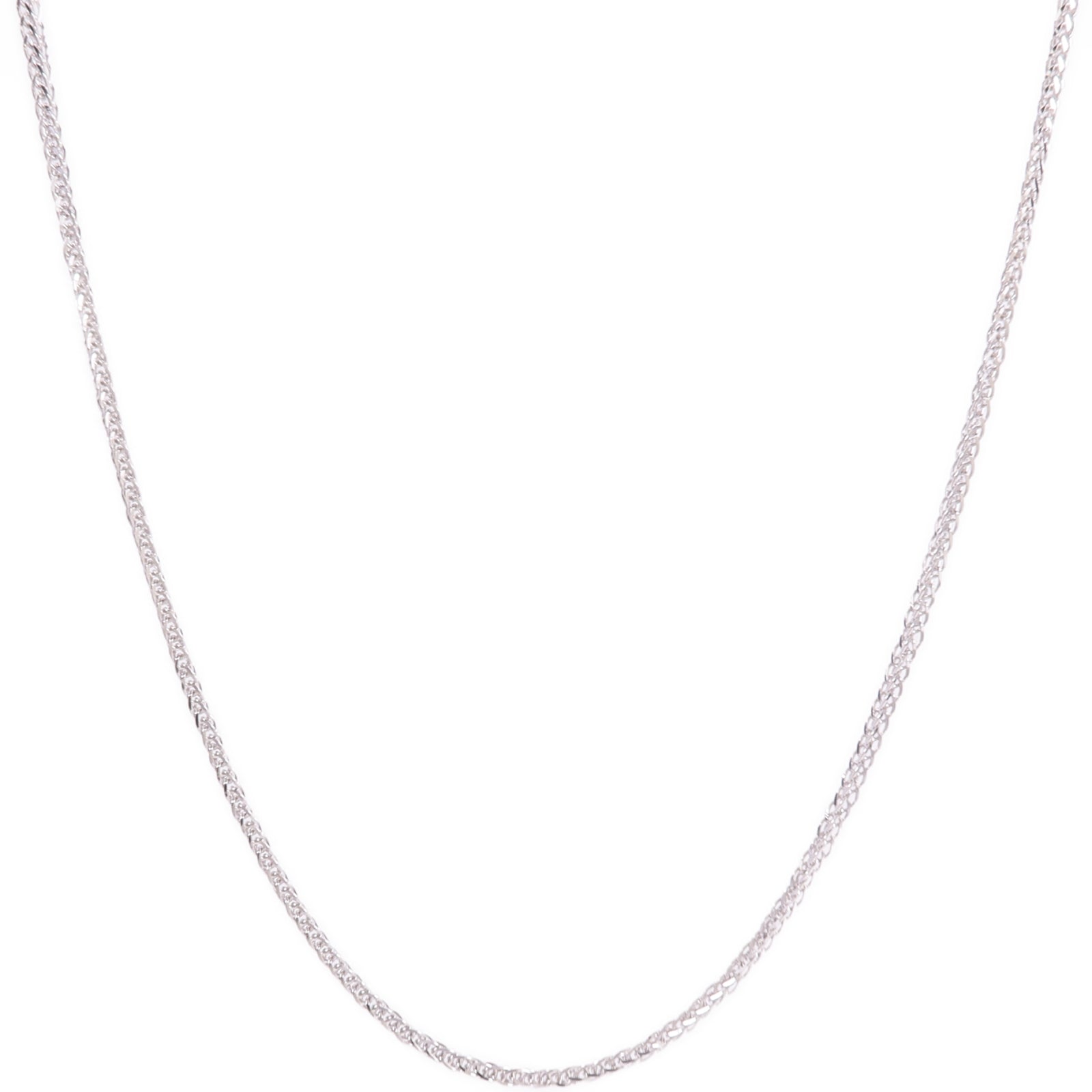 JEWELRY PT950鉑金Necklace項鍊
