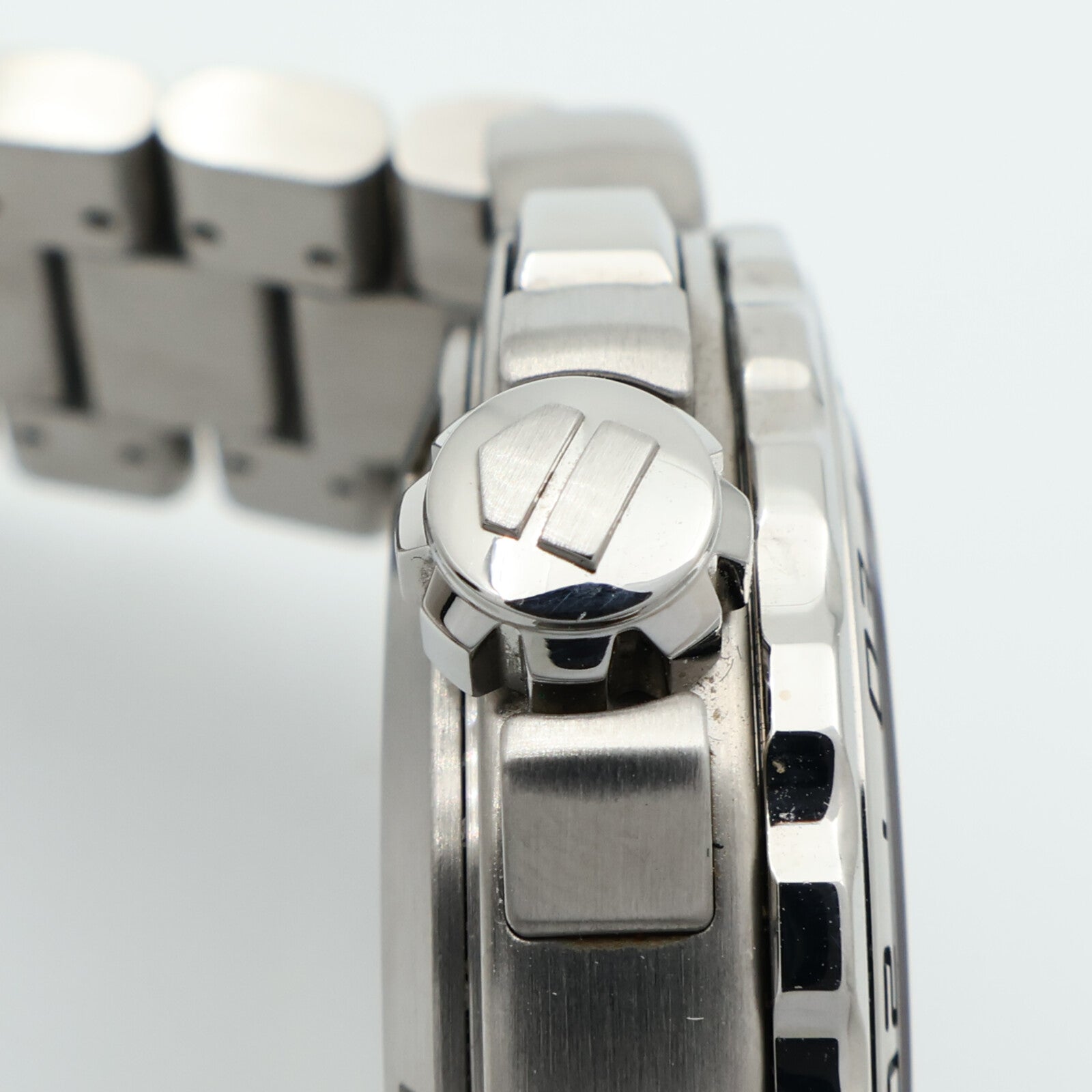 TAG HEUER Formula 1 WAU111A.BA0858