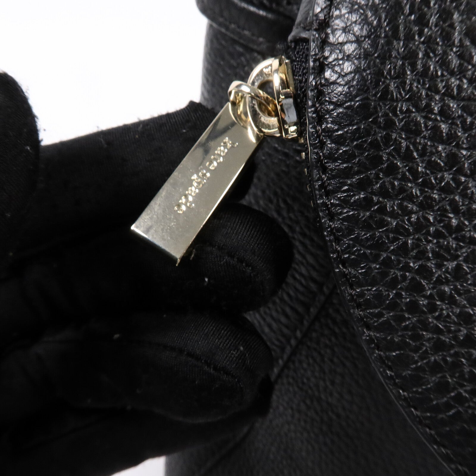 Kate Spade 牛皮皮革Backpack背包