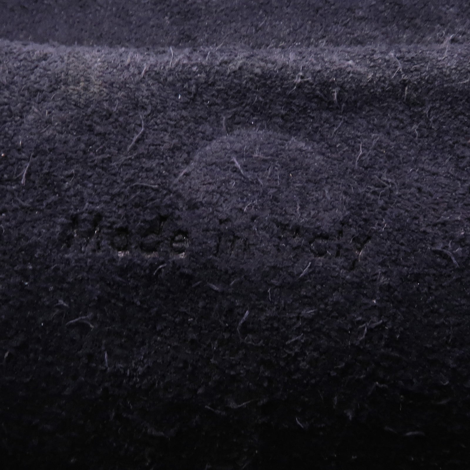 CELINE 牛皮皮革2 way Shoulder Bag金扣手挽肩背兩用袋