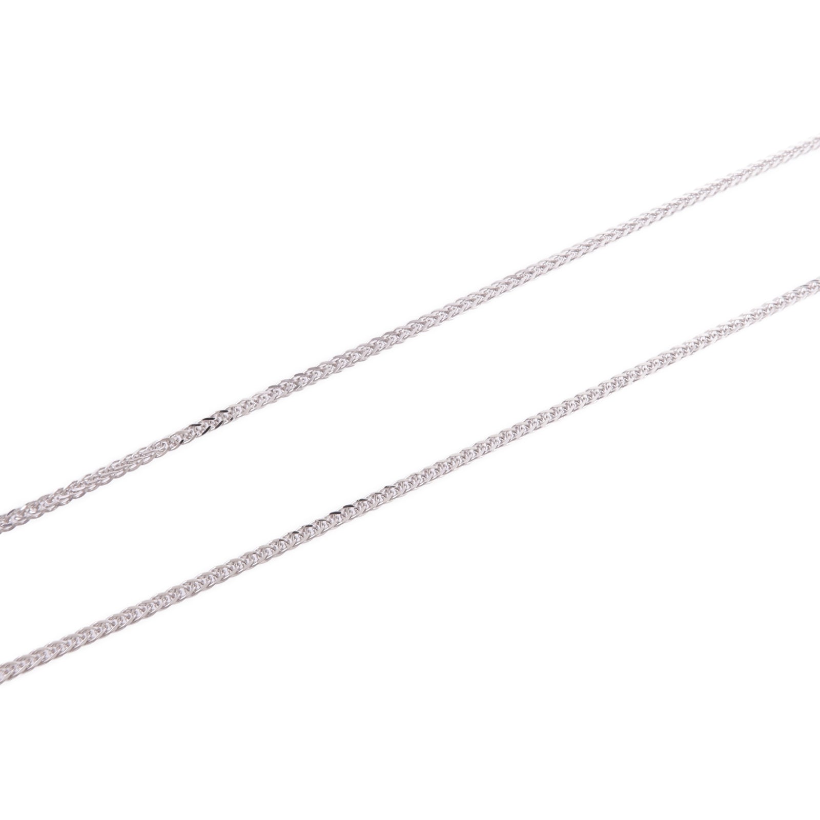 JEWELRY PT950鉑金Necklace項鍊