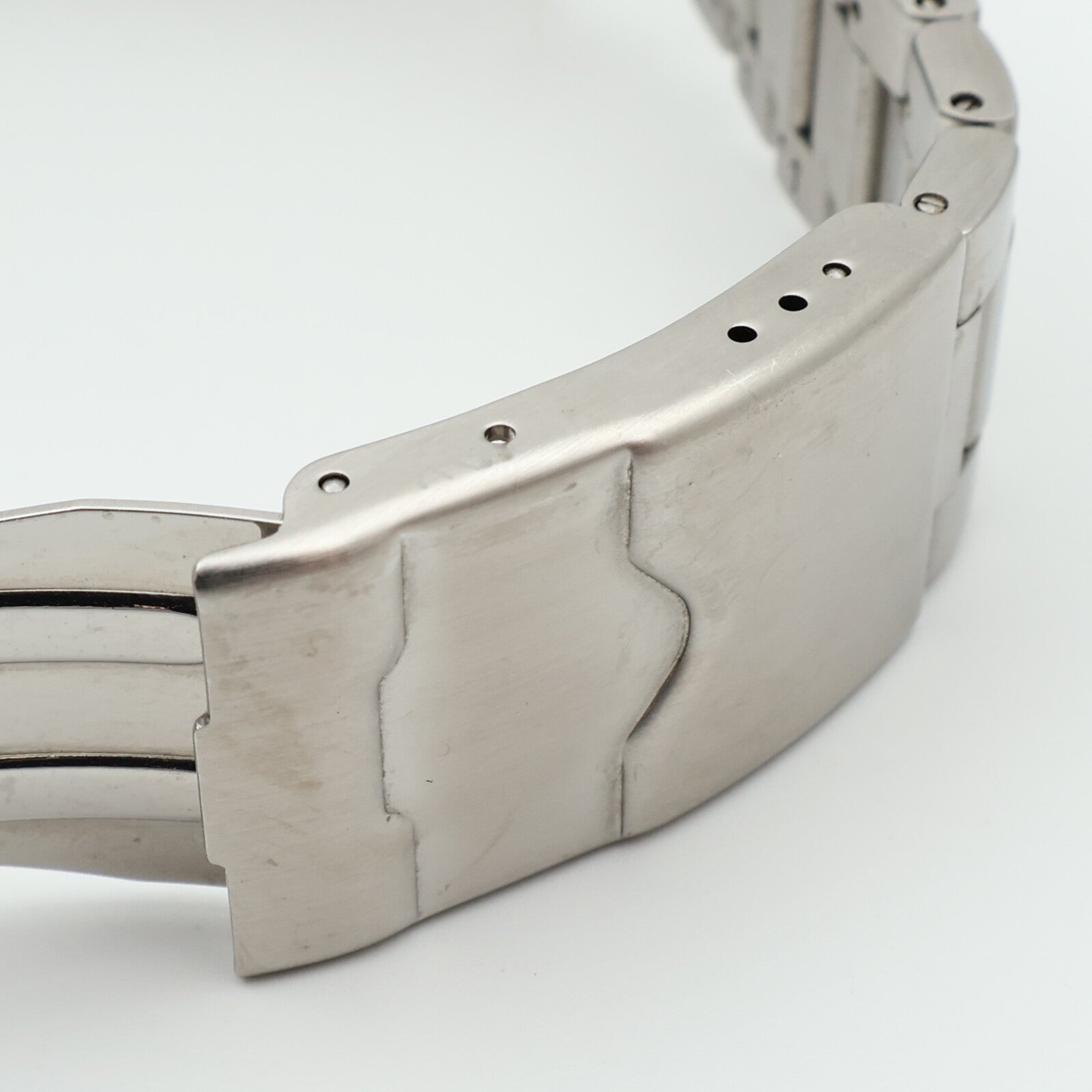 TAG HEUER Formula 1 WAU111A.BA0858