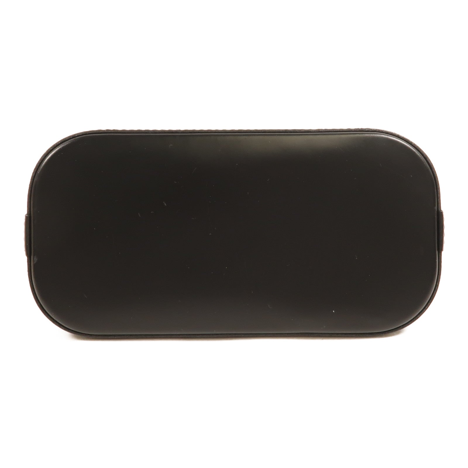LOUIS VUITTON Epi Alma Mini肩背袋