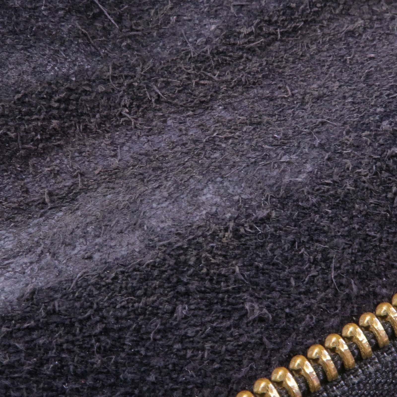 CELINE 牛皮皮革2 way Shoulder Bag金扣手挽肩背兩用袋