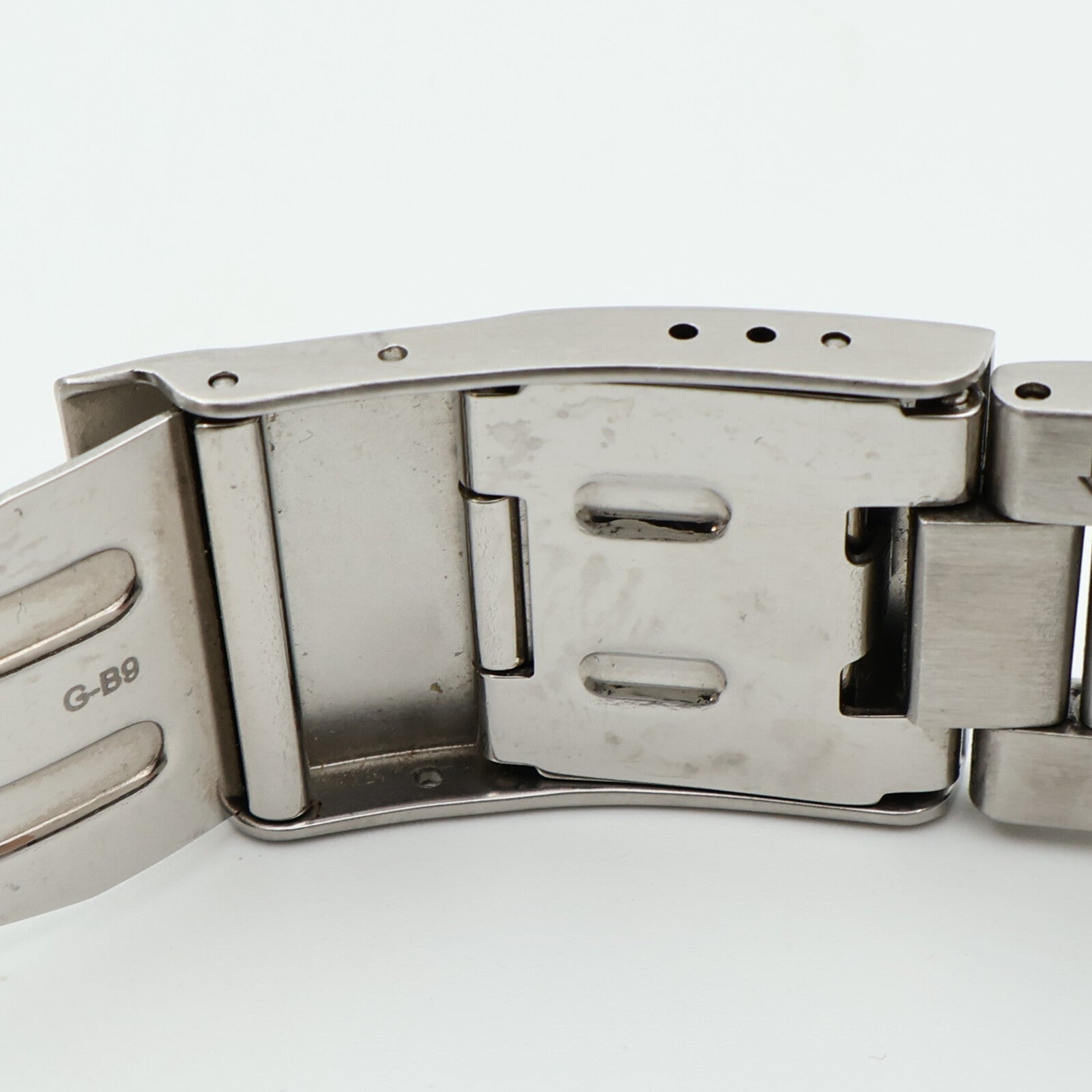 TAG HEUER Formula 1 WAU111A.BA0858