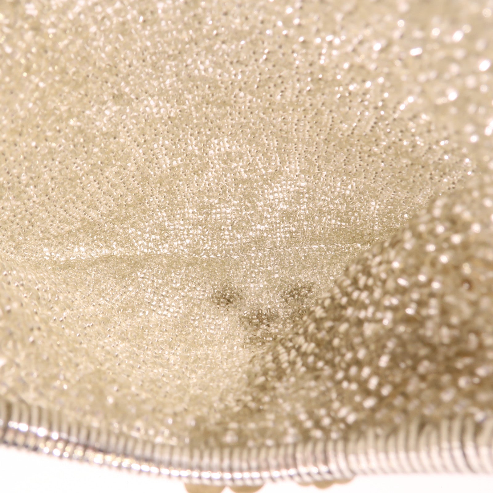 ANTEPRIMA PVC Hand Bag手挽袋