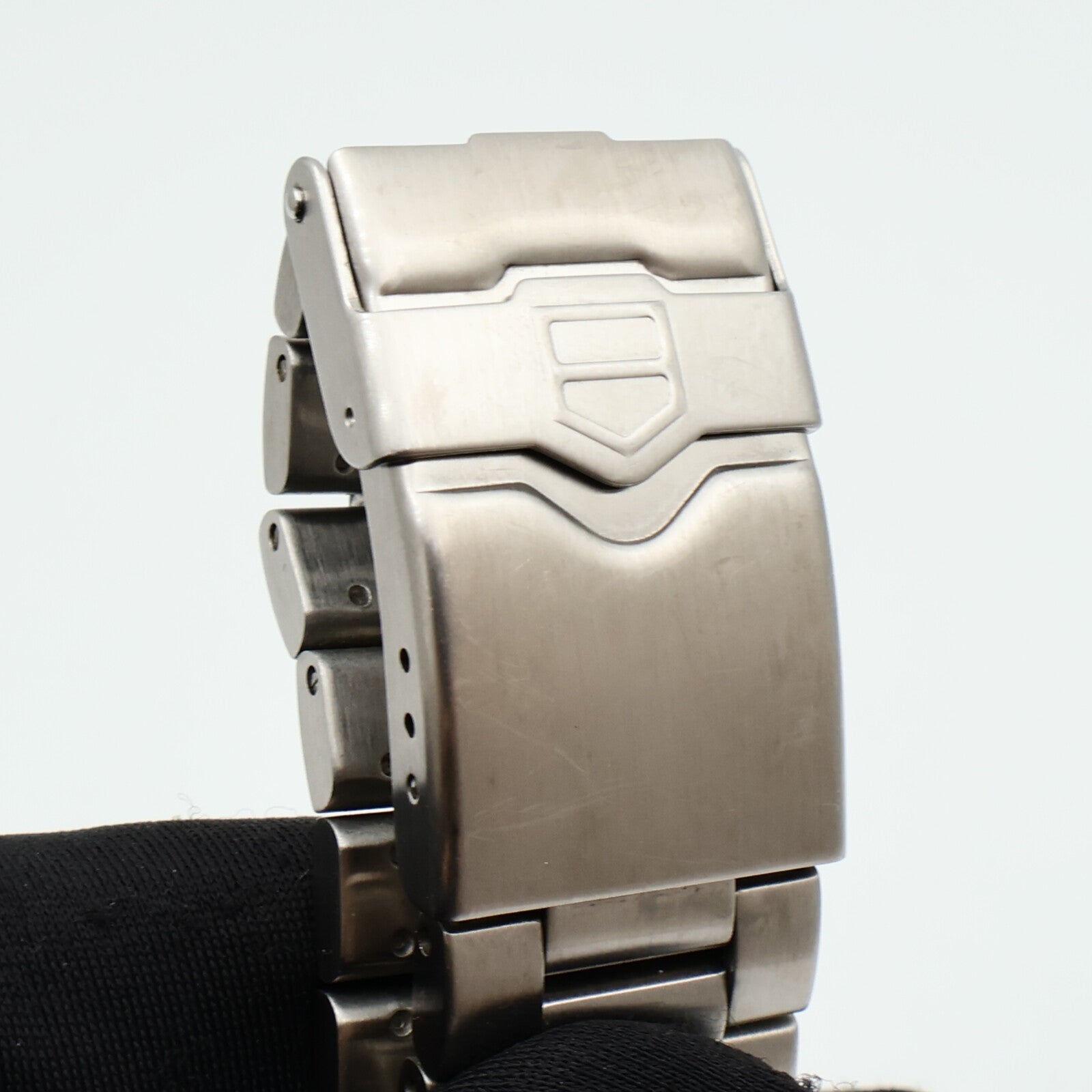 TAG HEUER Formula 1 WAU111A.BA0858
