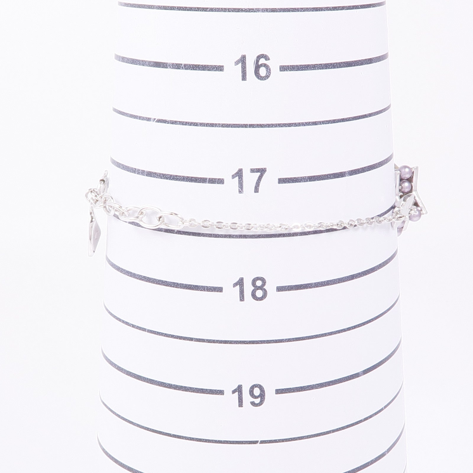 Dior 【激減優惠】金屬Bracelet手鏈