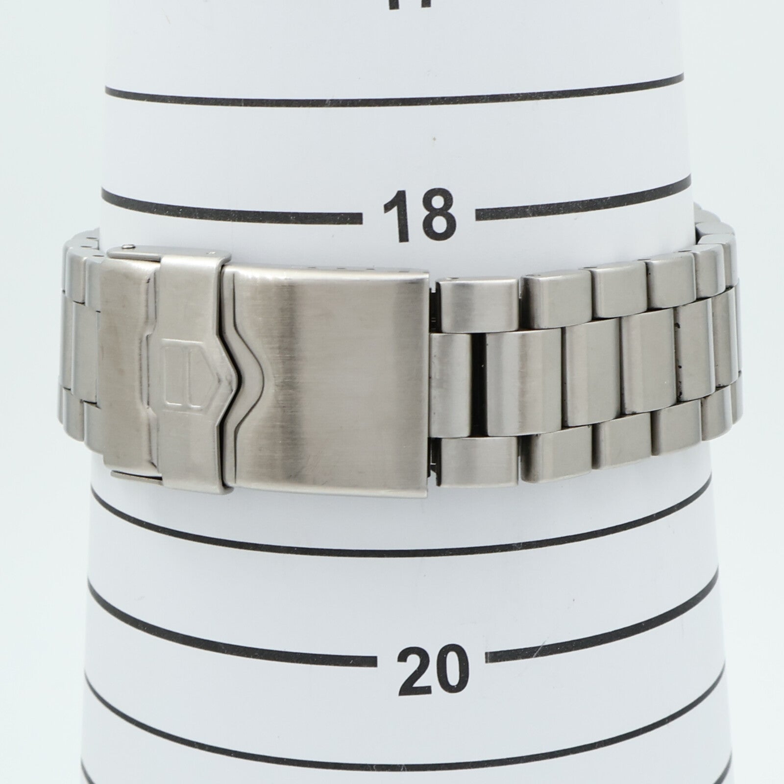 TAG HEUER Formula 1 WAU111A.BA0858