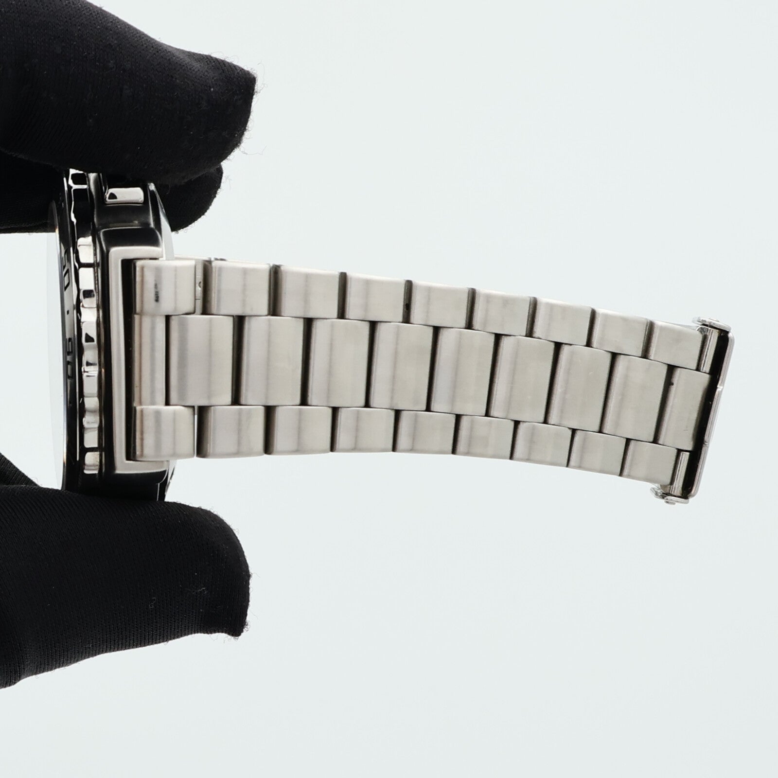 TAG HEUER Formula 1 WAU111A.BA0858