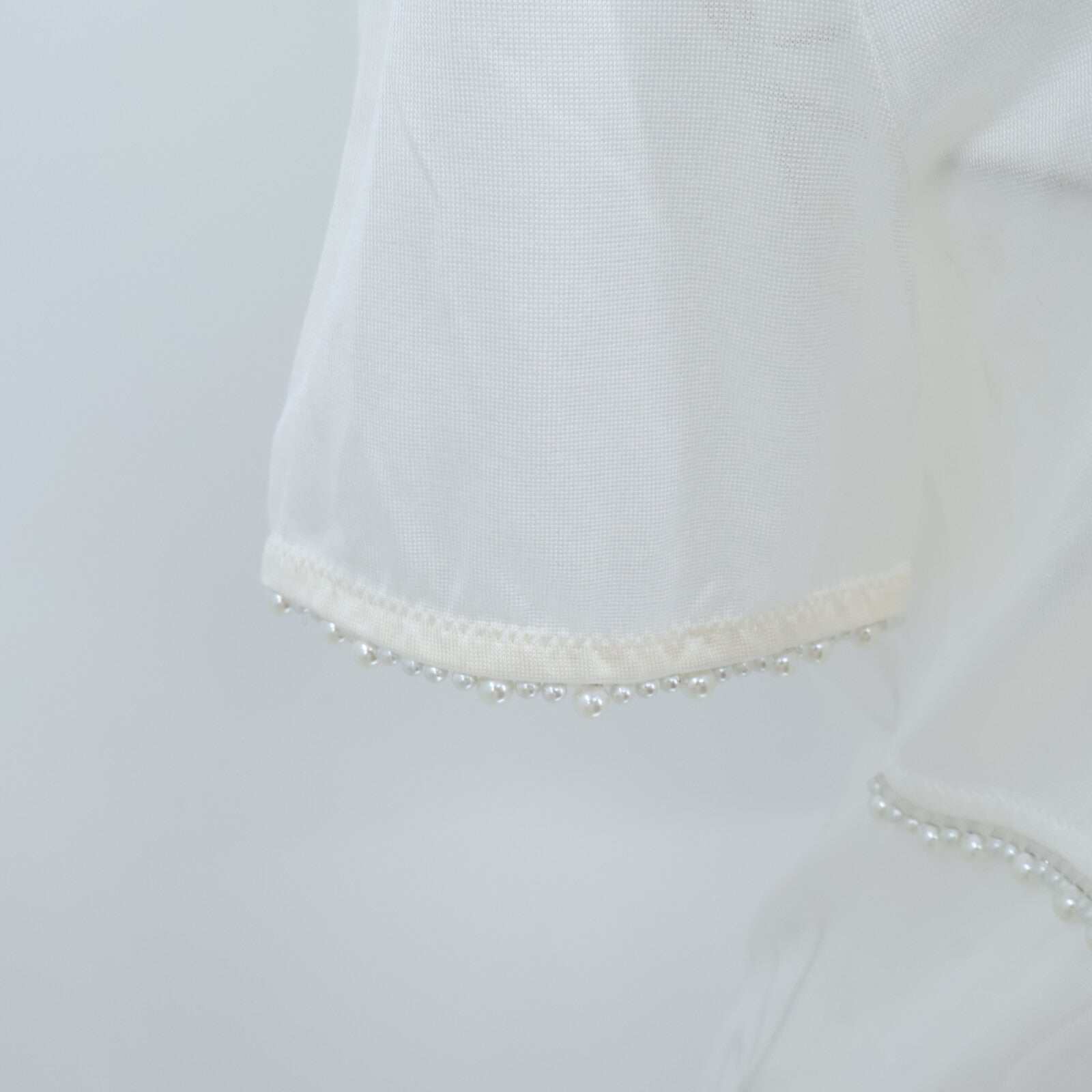 CHANEL 15K T-Shirt上衣