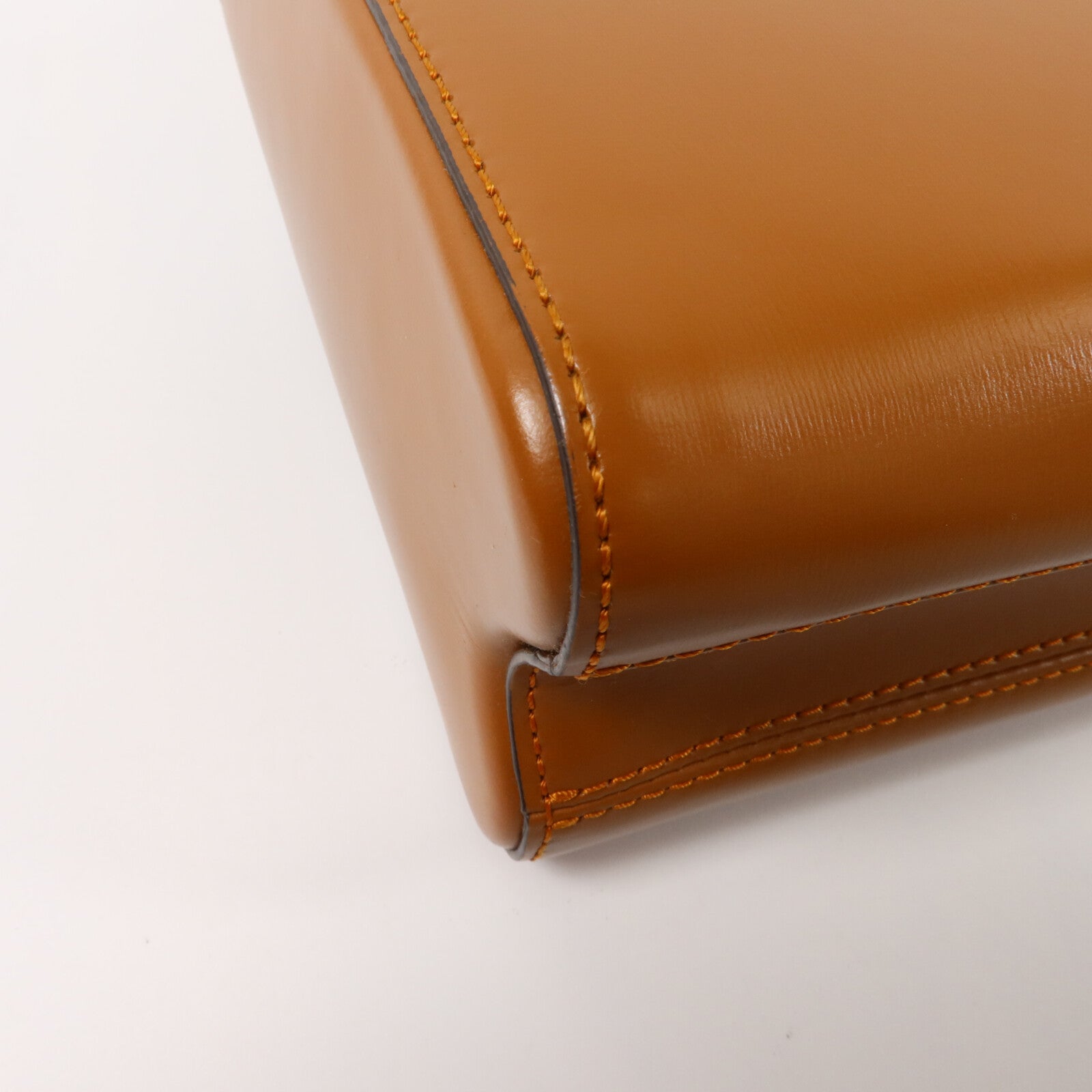LOUIS VUITTON Monogram Catgram Twist MM鏈帶肩背袋
