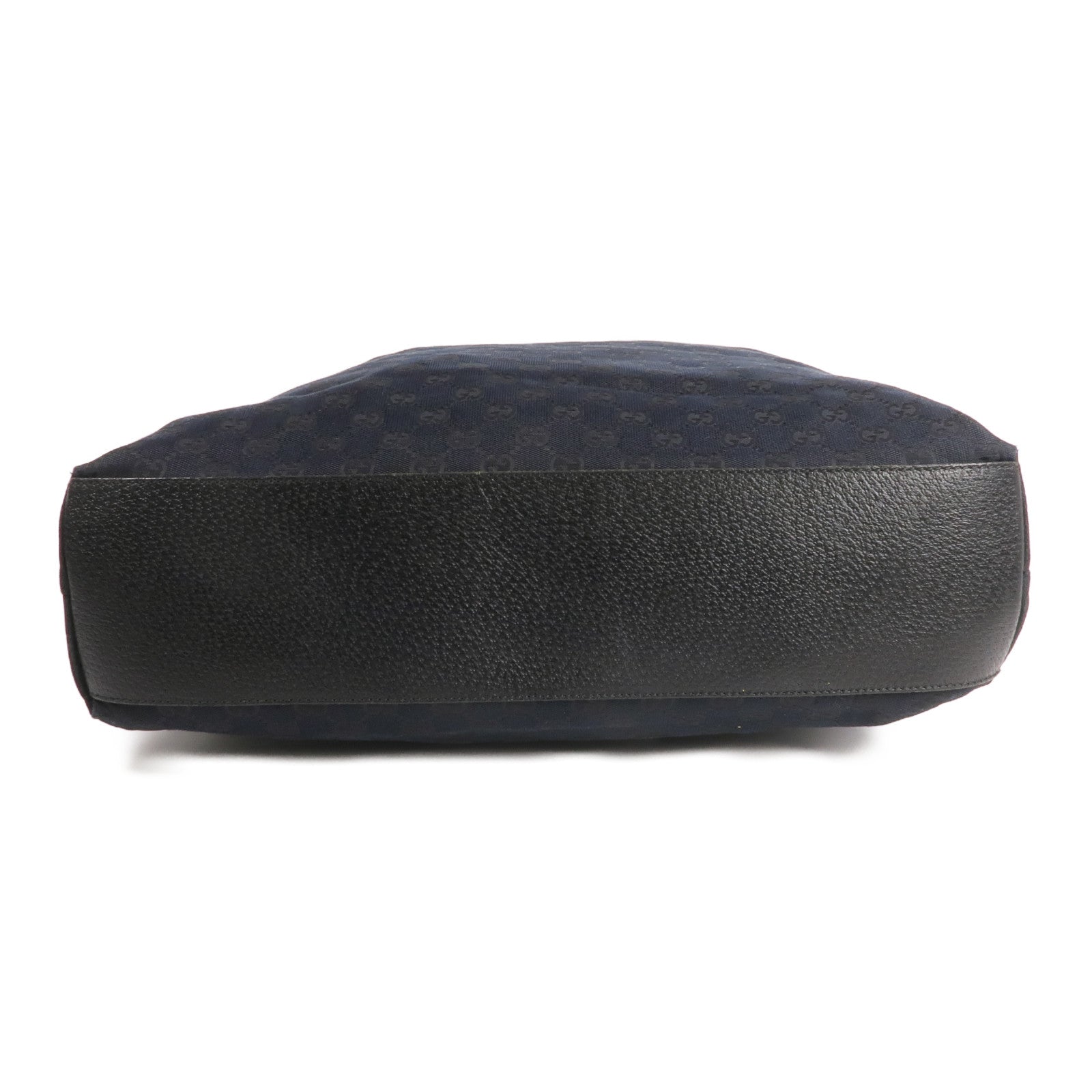 GUCCI 帆布Tote Bag手挽袋