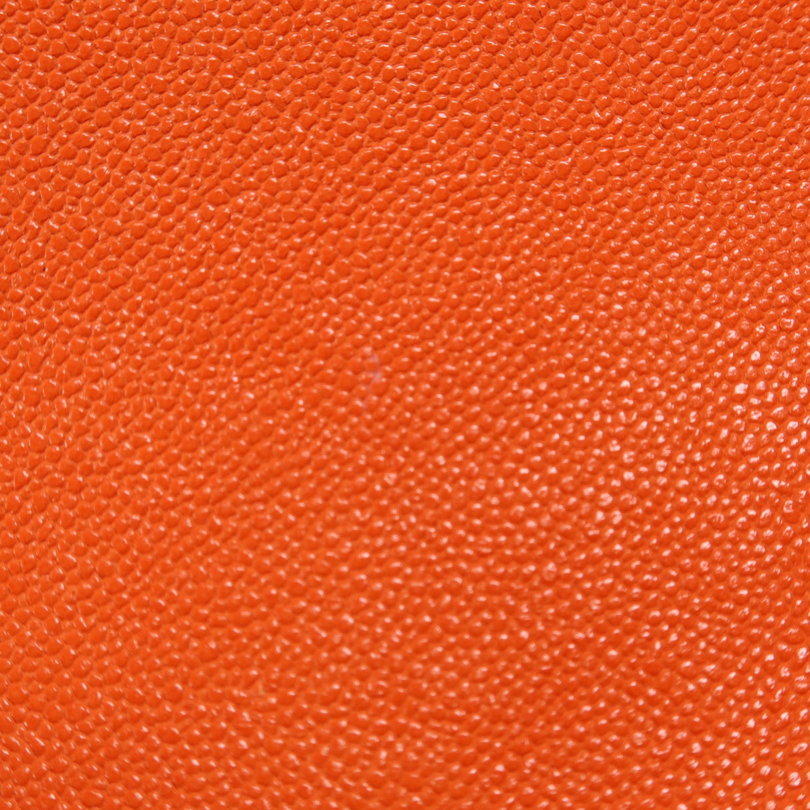 CHANEL 牛皮皮革Boy 20銀扣肩背袋