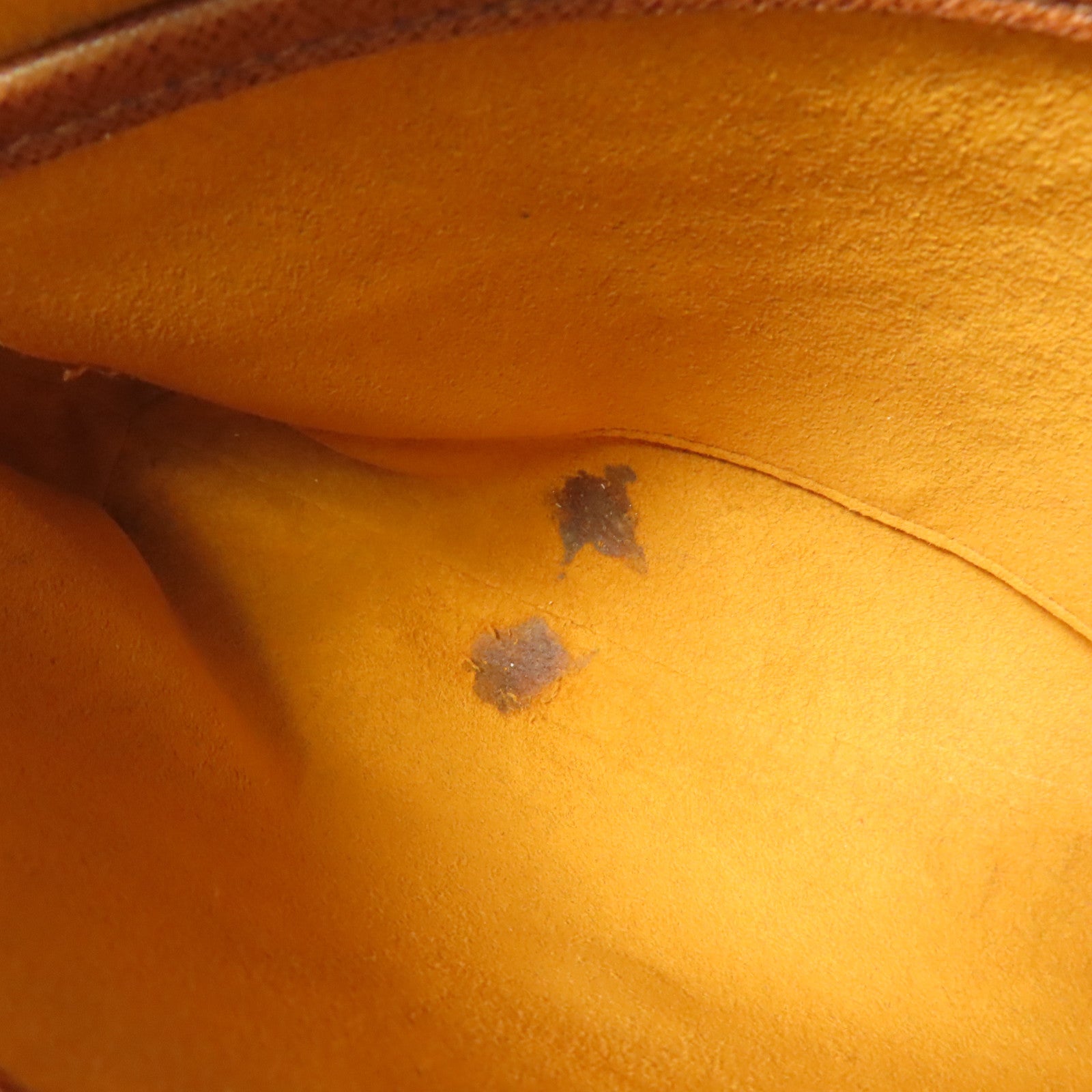 LOUIS VUITTON 【激減優惠】Monogram Musette Tango Short金扣肩背袋