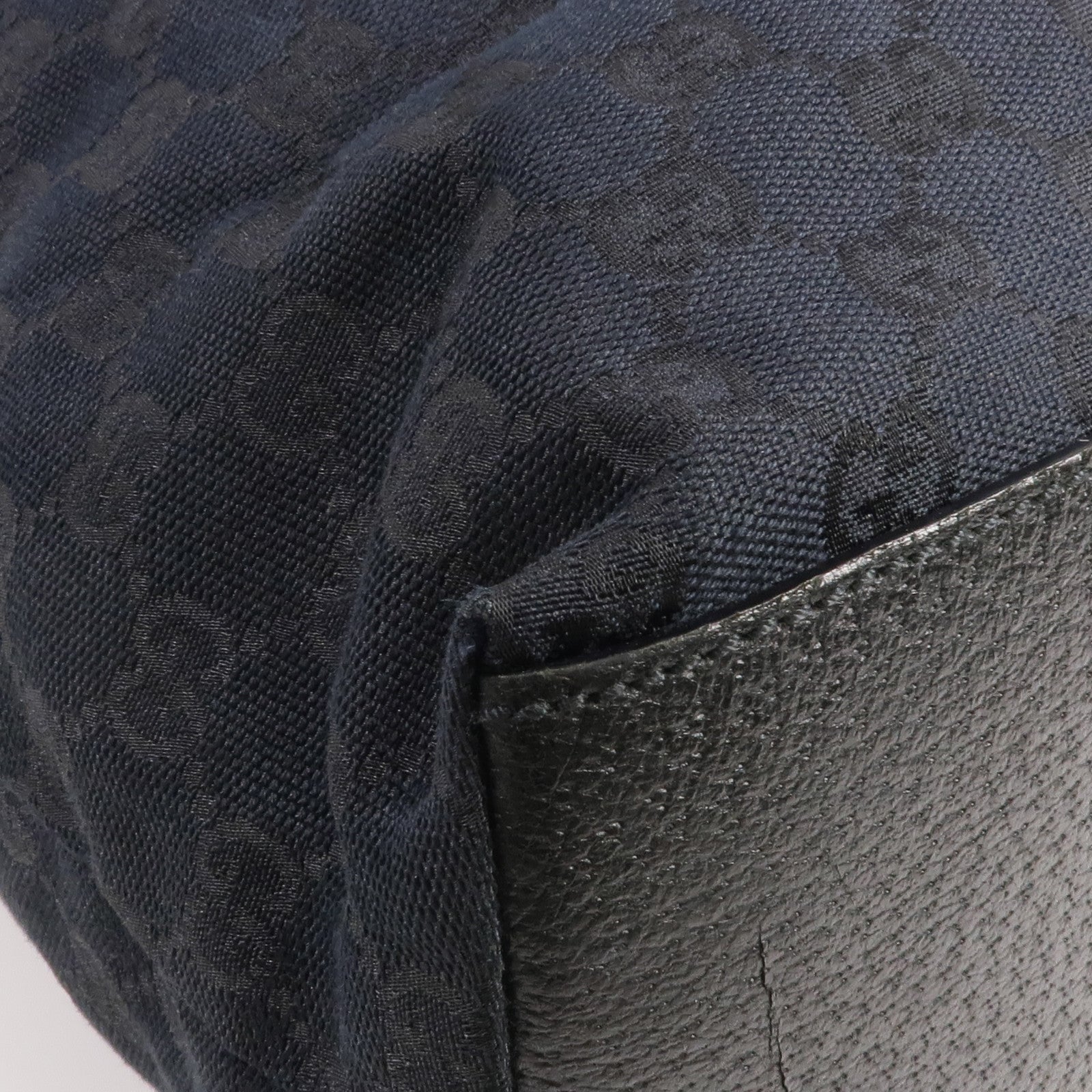 GUCCI 帆布Tote Bag手挽袋