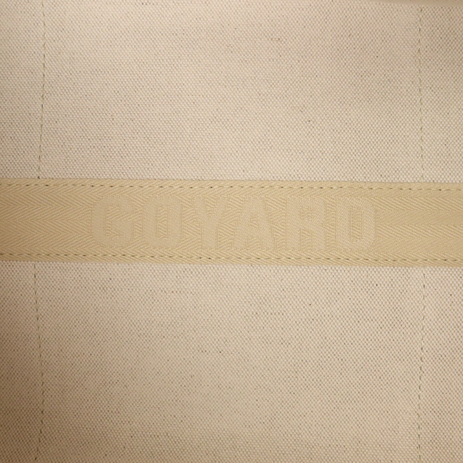 GOYARD 塗層帆布Villette Tote MM手挽袋