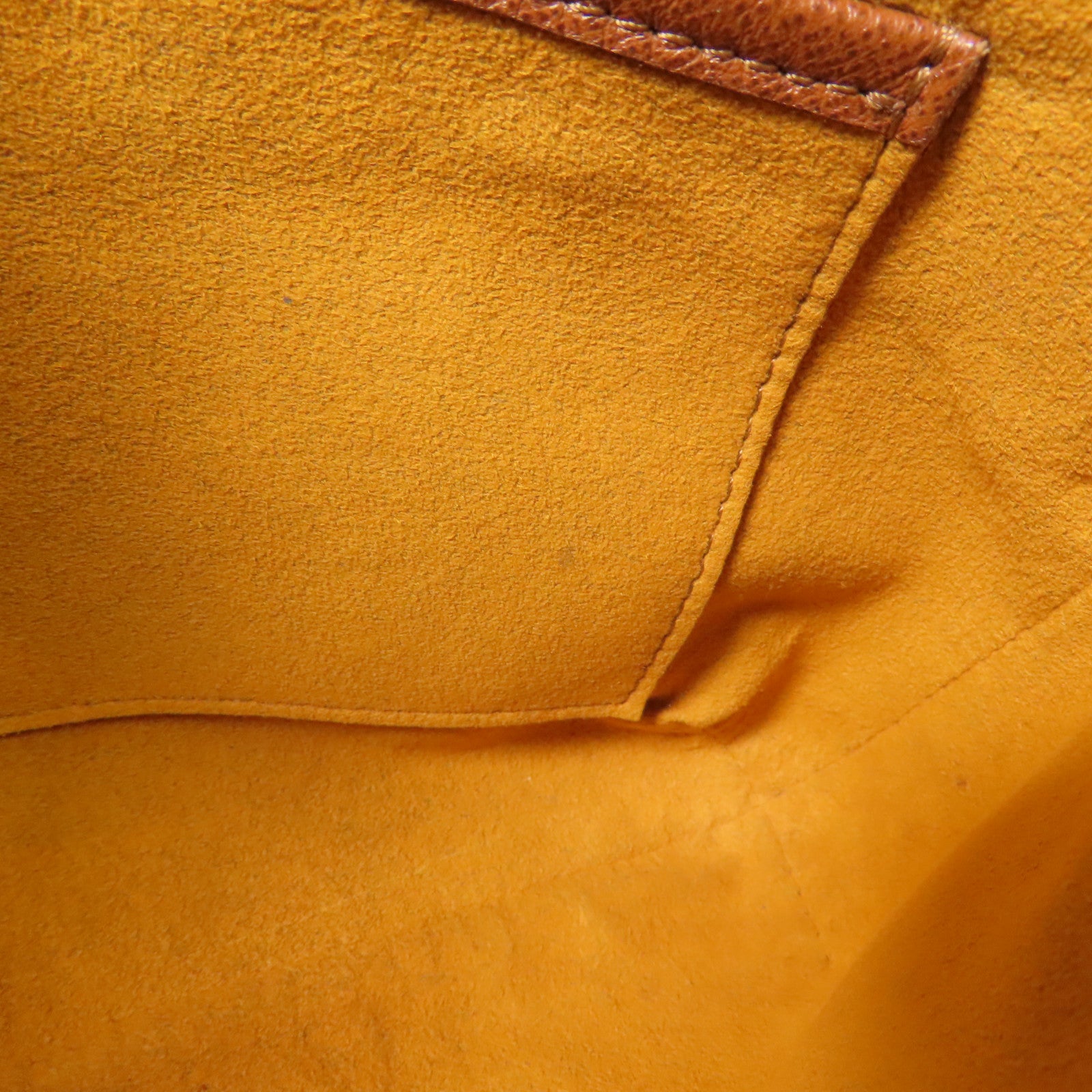 LOUIS VUITTON 【激減優惠】Monogram Musette Tango Short金扣肩背袋