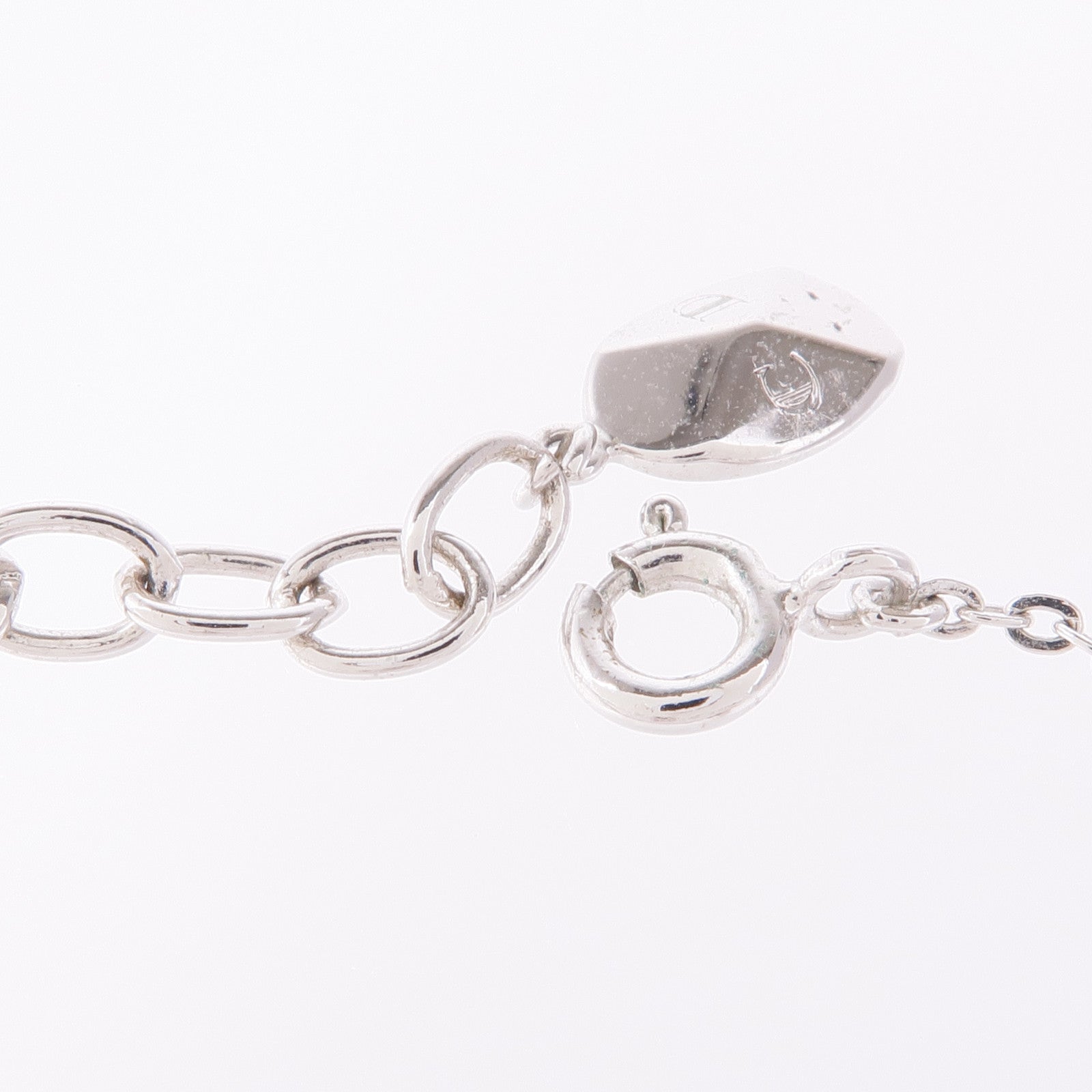 Dior 【激減優惠】金屬Bracelet手鏈