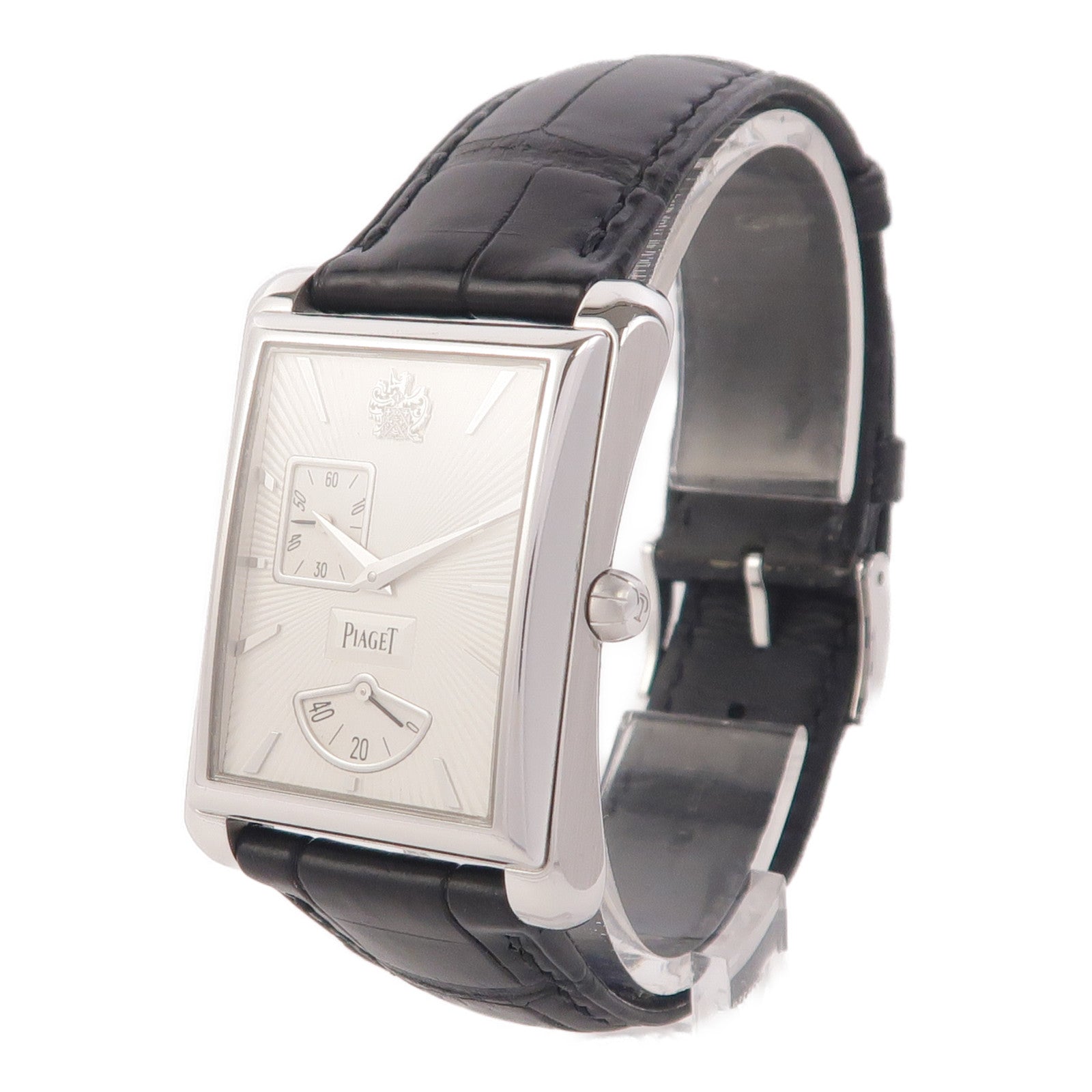 PIAGET Emperador P10570