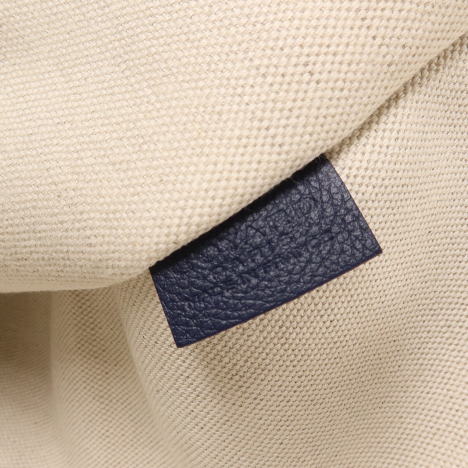 GOYARD 塗層帆布Villette Tote MM手挽袋