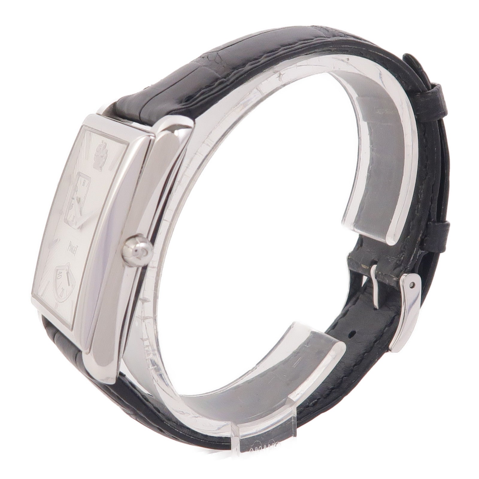 PIAGET Emperador P10570