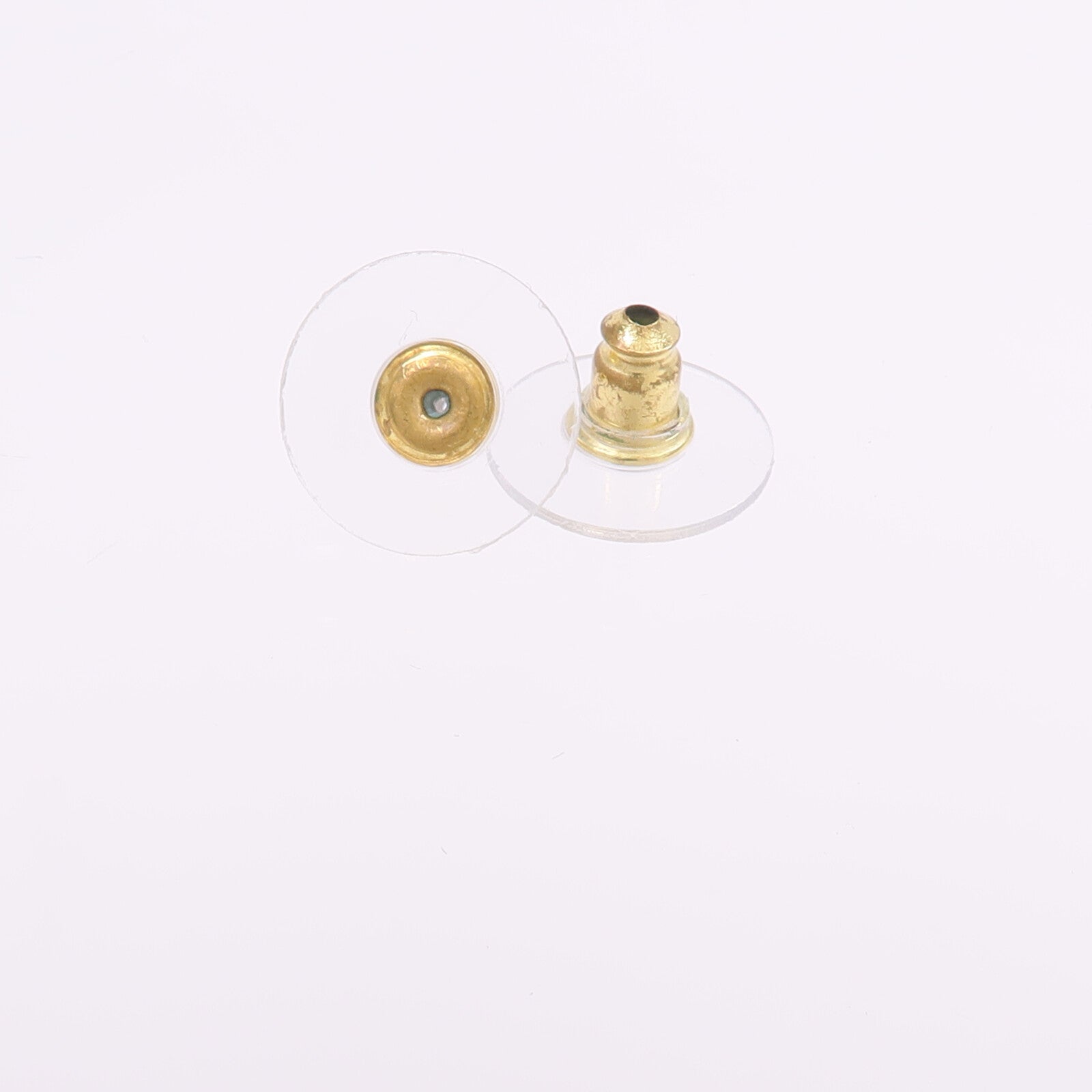 CHANEL 金屬Earrings耳環