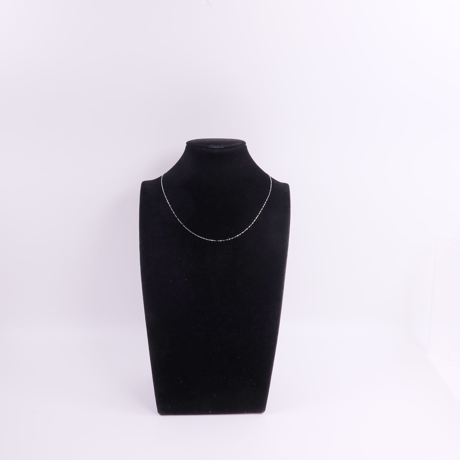 JEWELRY PT950鉑金Necklace項鍊
