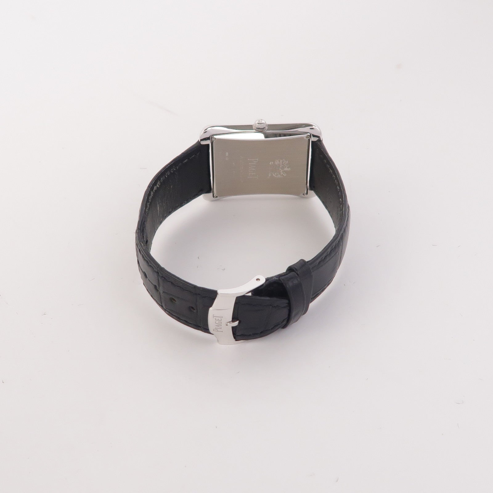 PIAGET Emperador P10570