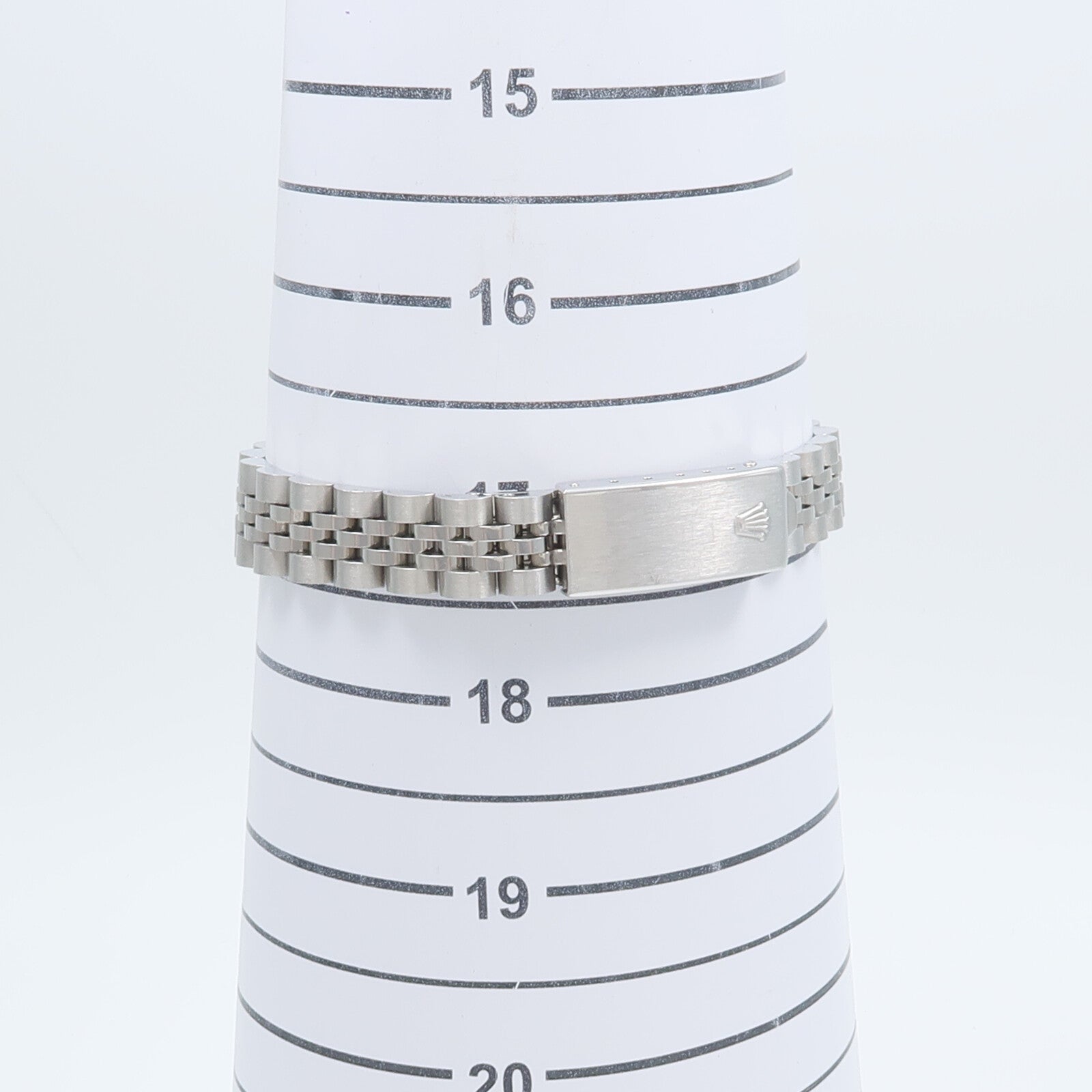 ROLEX Datejust 69174