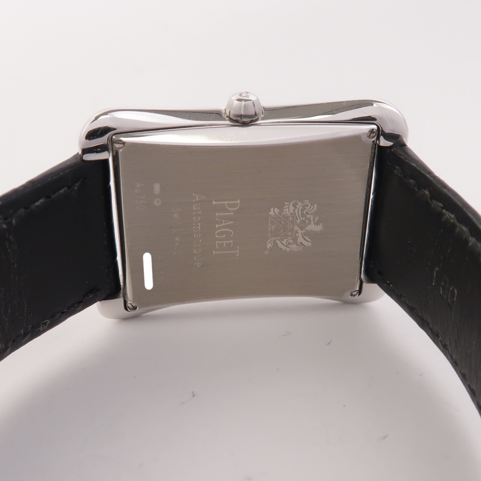PIAGET Emperador P10570