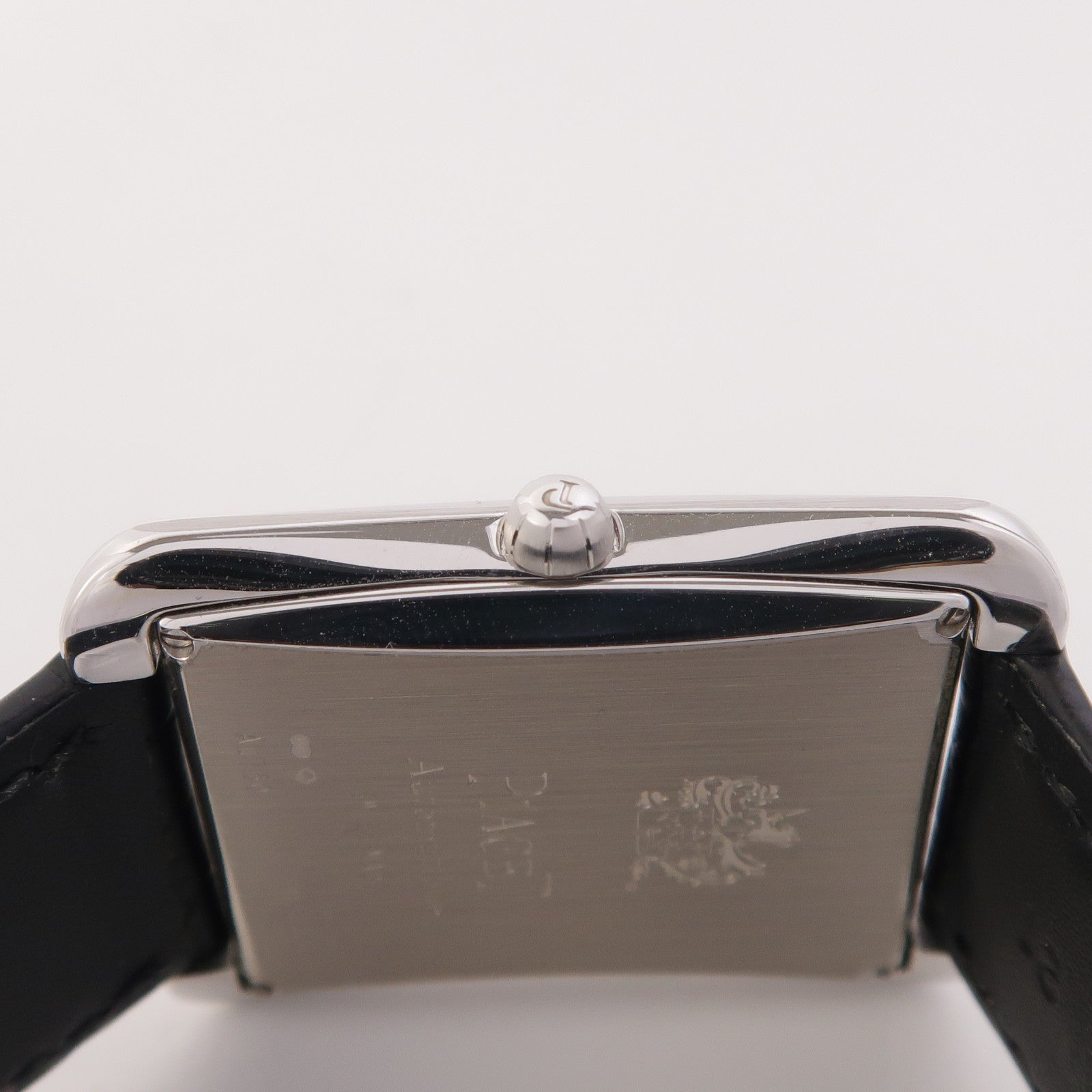 PIAGET Emperador P10570