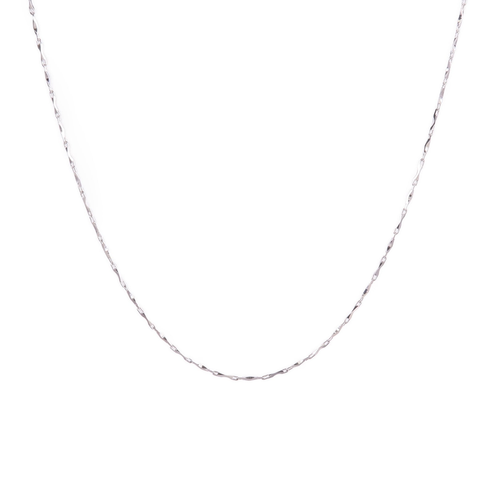 JEWELRY PT950鉑金Necklace項鍊