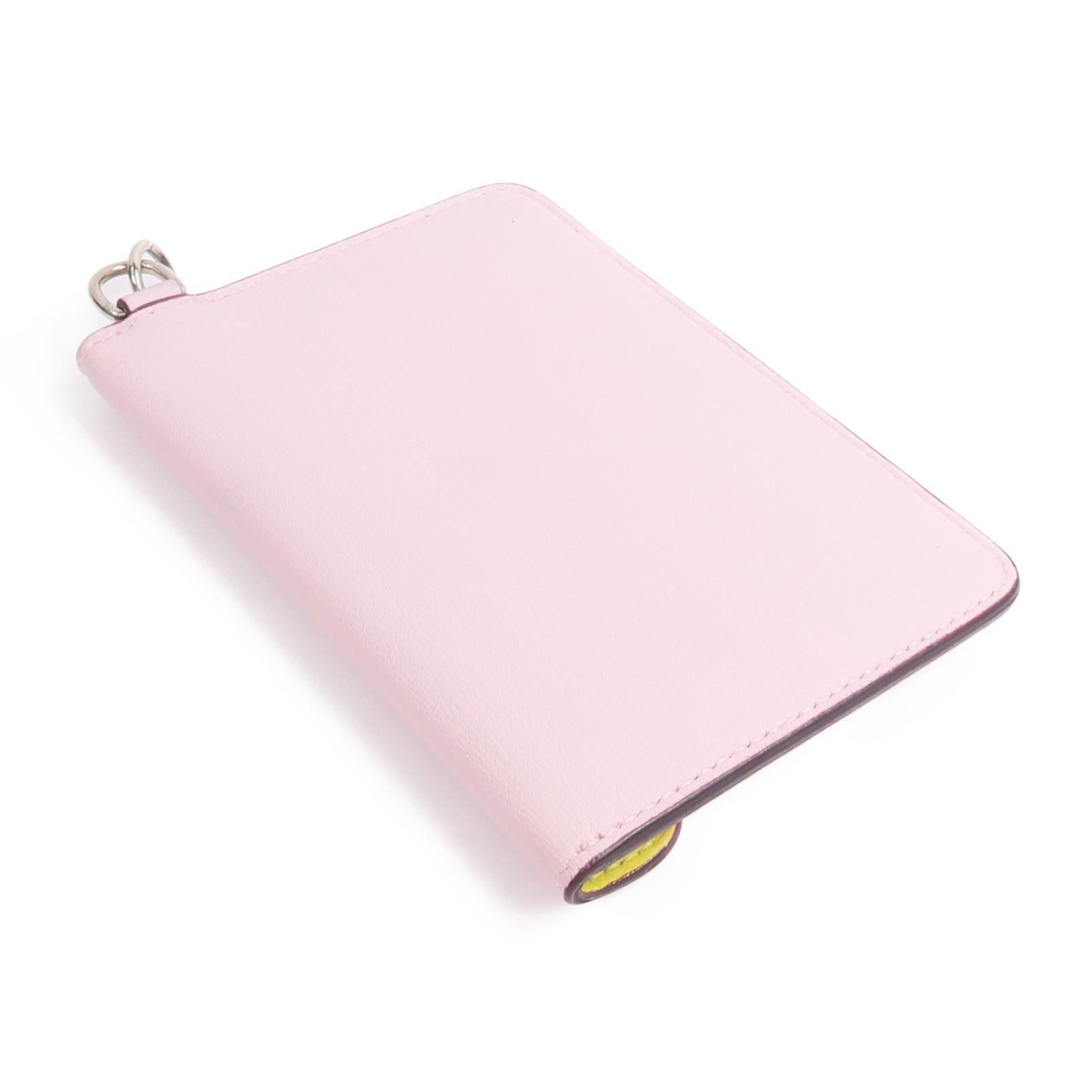 Dior 羊皮皮革Card Case卡片套