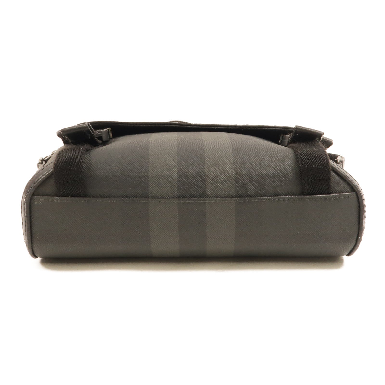 BURBERRY 牛皮皮革Shoulder Bag肩背袋
