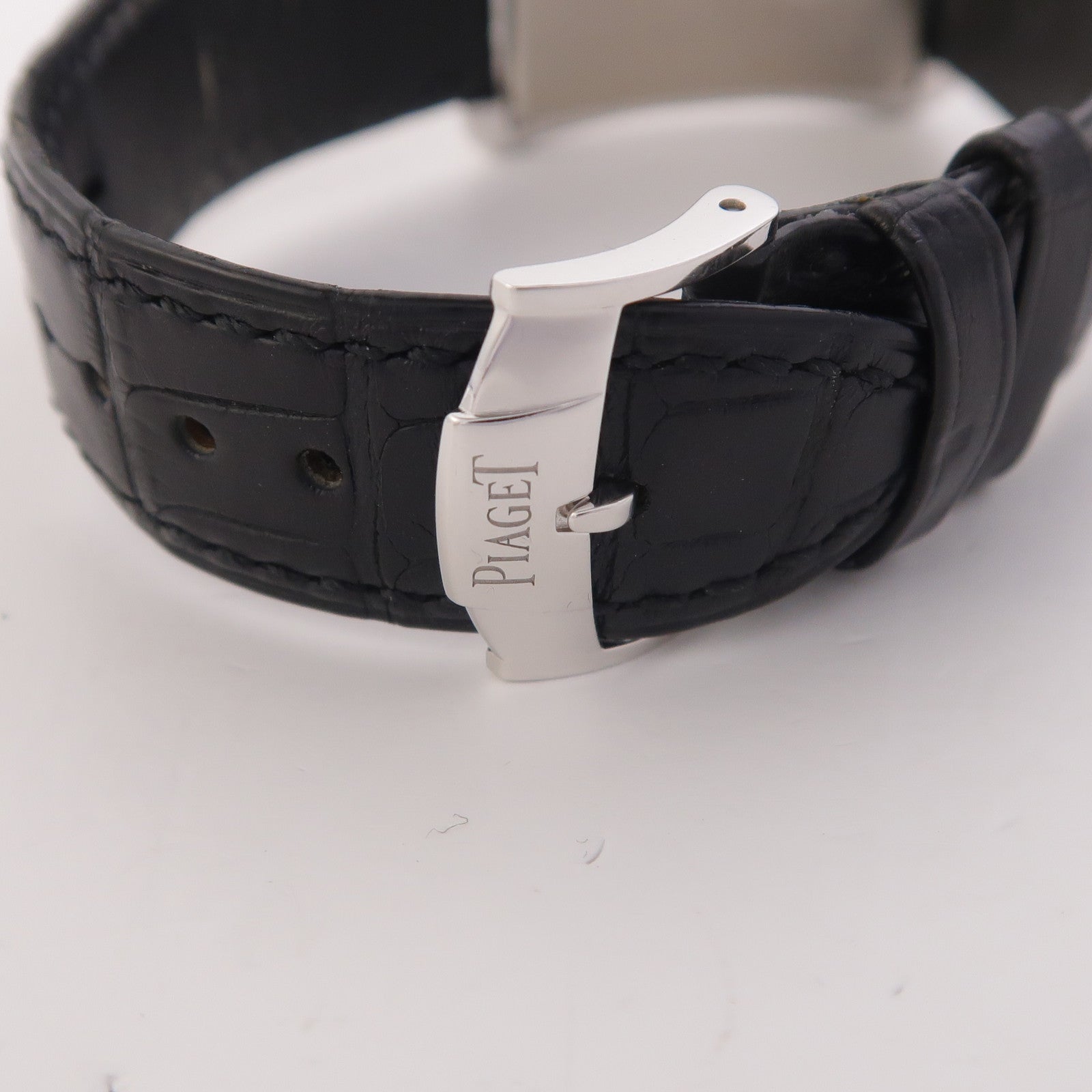 PIAGET Emperador P10570